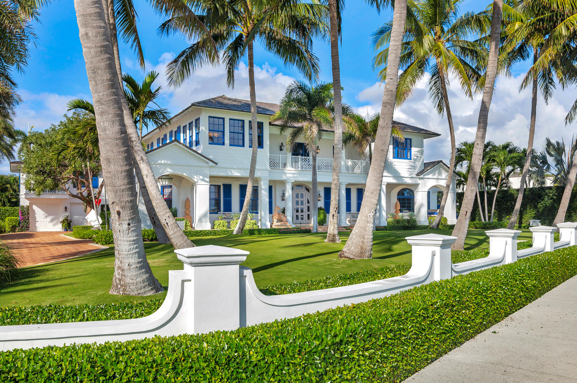 101 Palmetto, West Palm Beach FL 33405