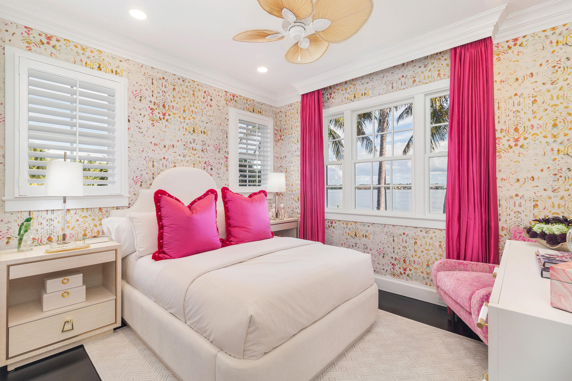 101 Palmetto, West Palm Beach FL 33405