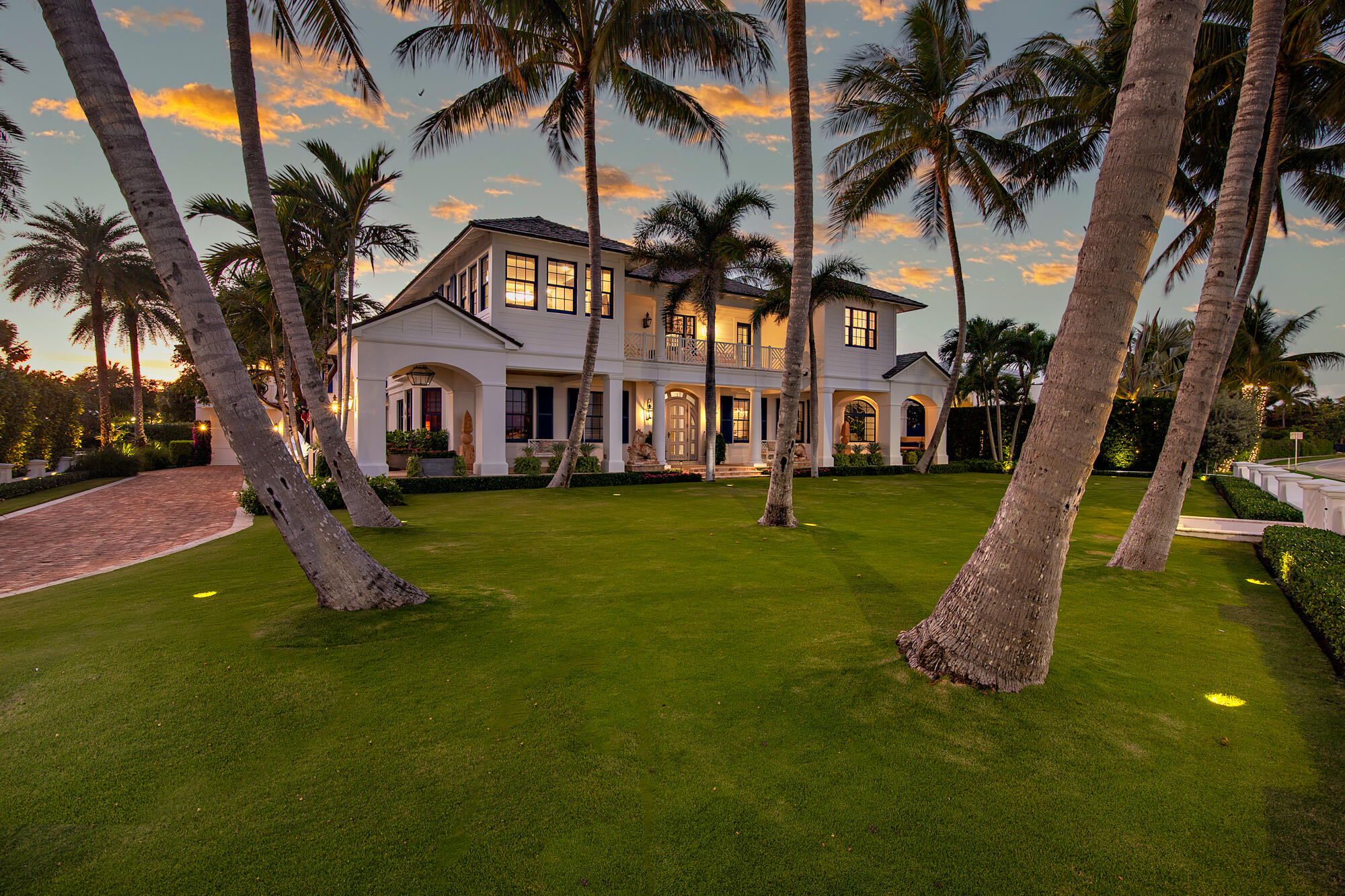 101 Palmetto, West Palm Beach FL 33405