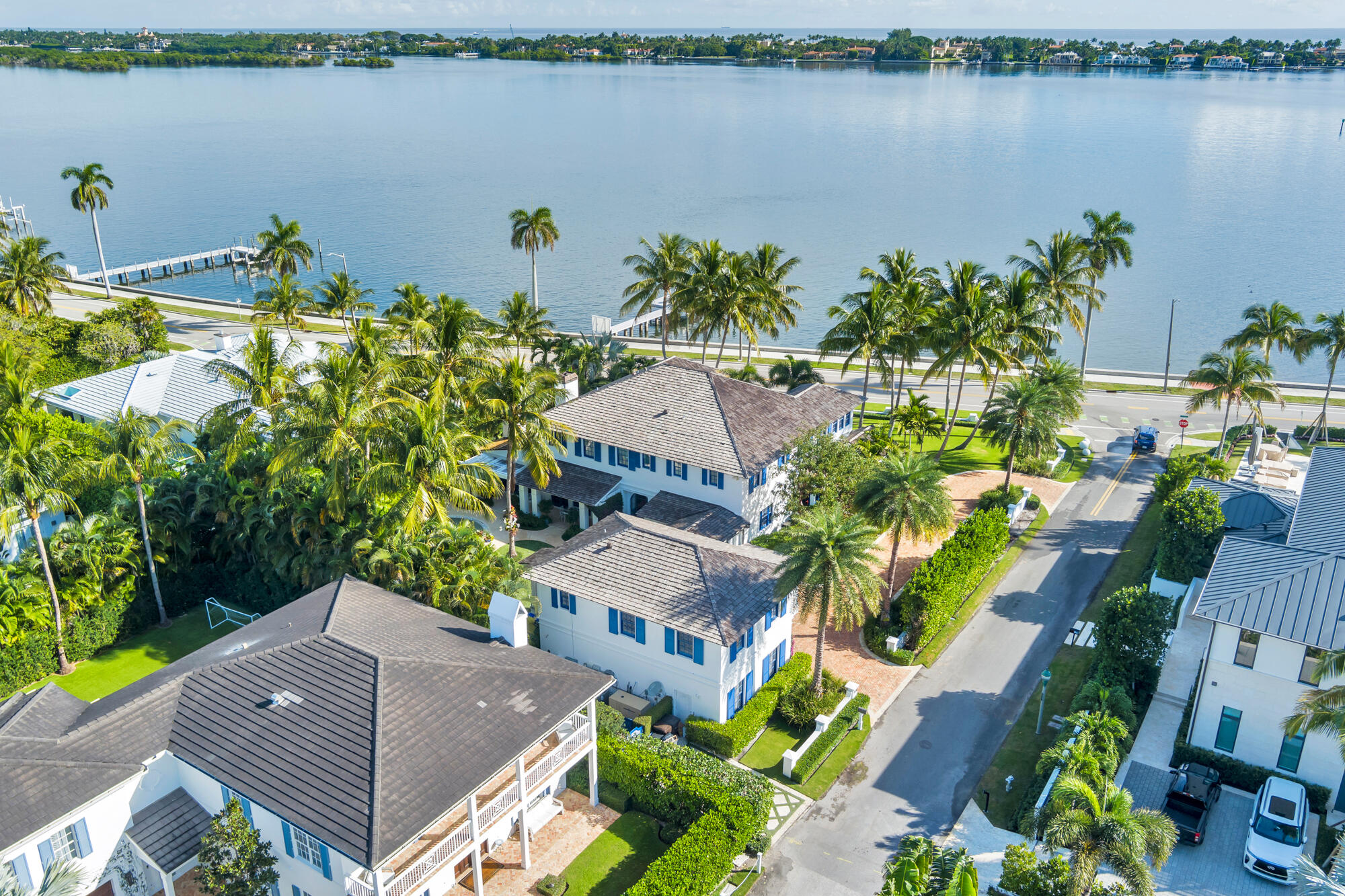 101 Palmetto, West Palm Beach FL 33405