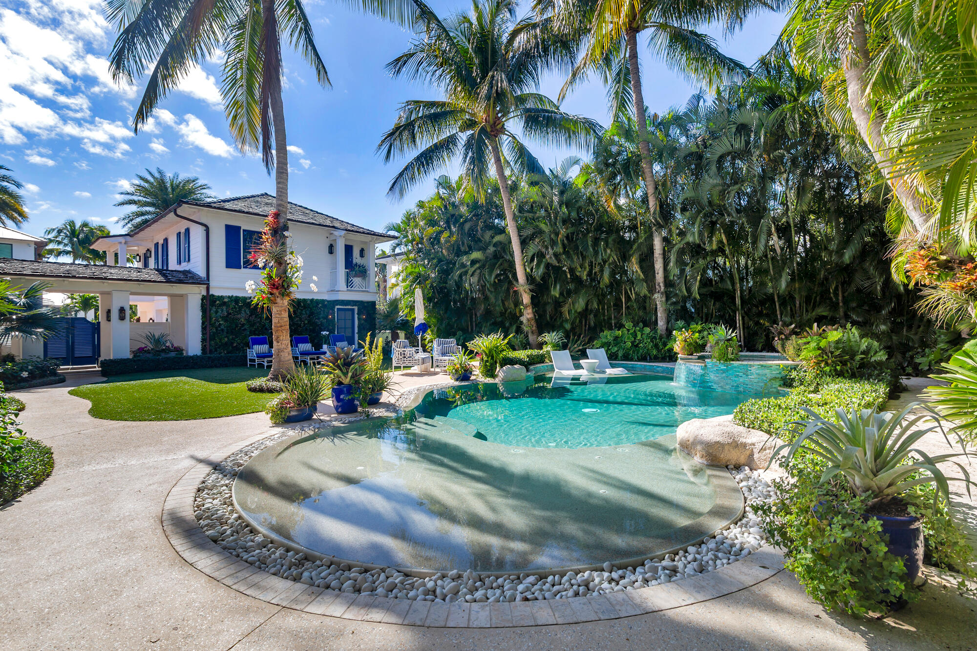 101 Palmetto, West Palm Beach FL 33405