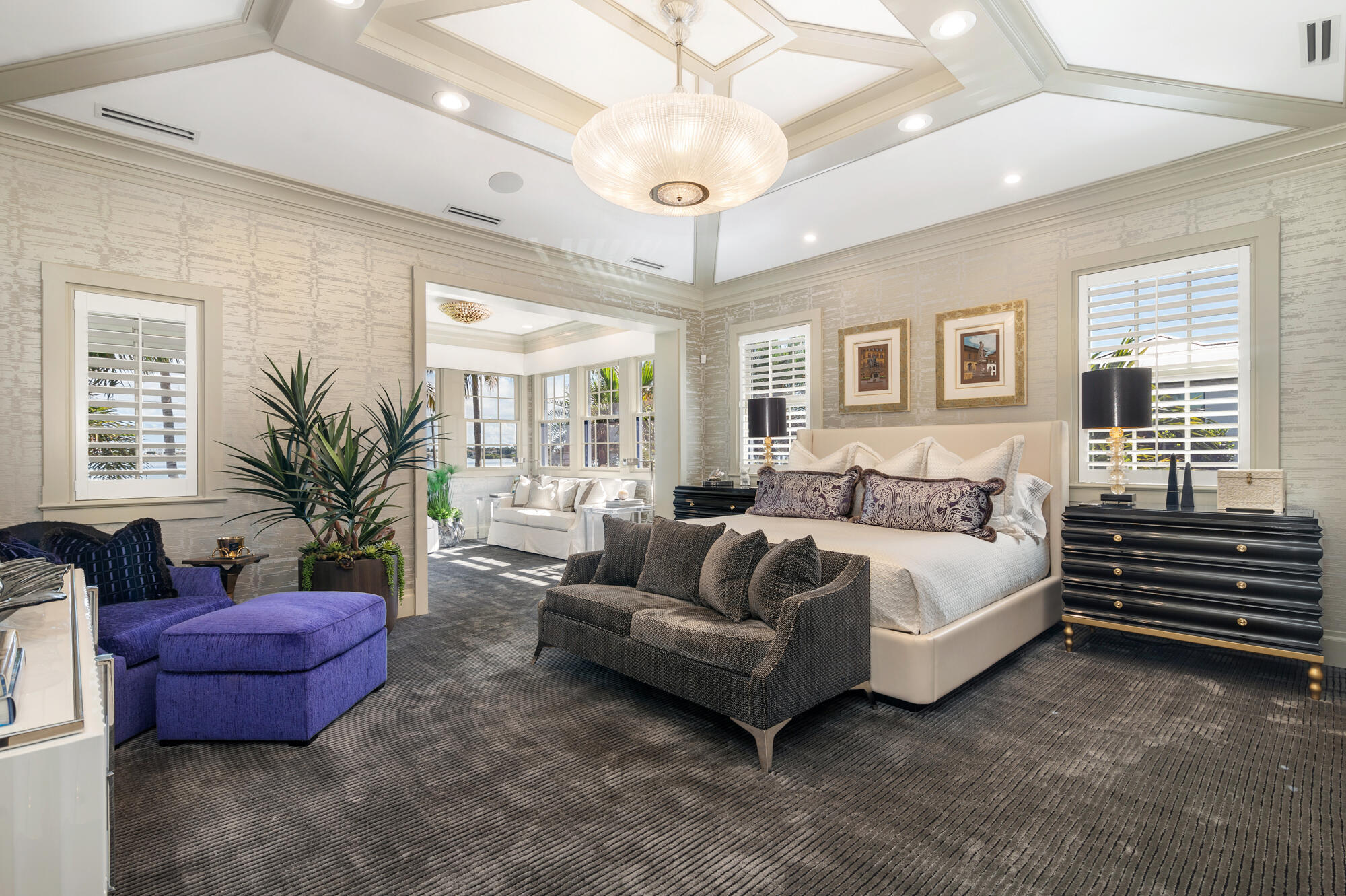 101 Palmetto, West Palm Beach FL 33405