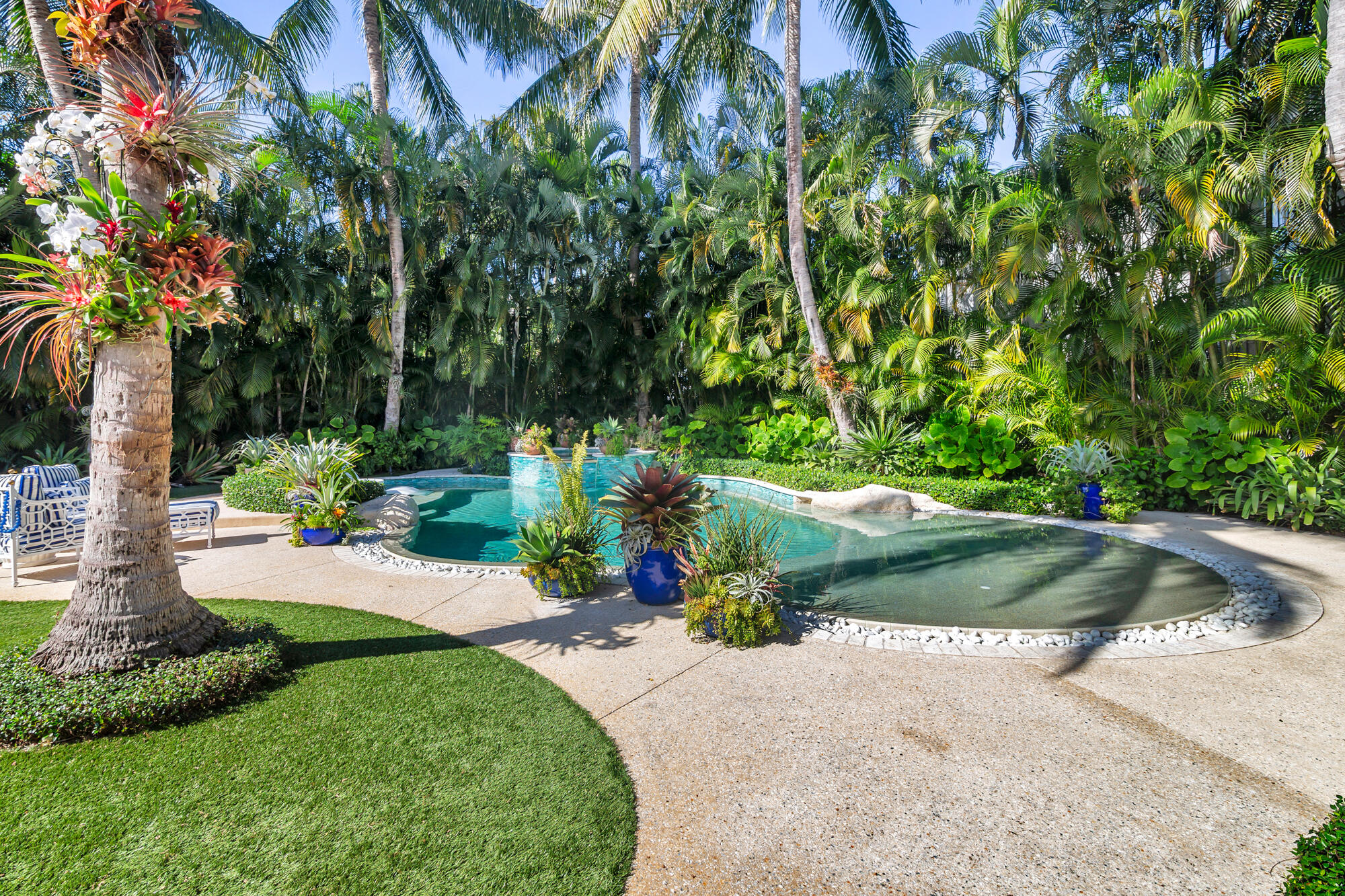 101 Palmetto, West Palm Beach FL 33405