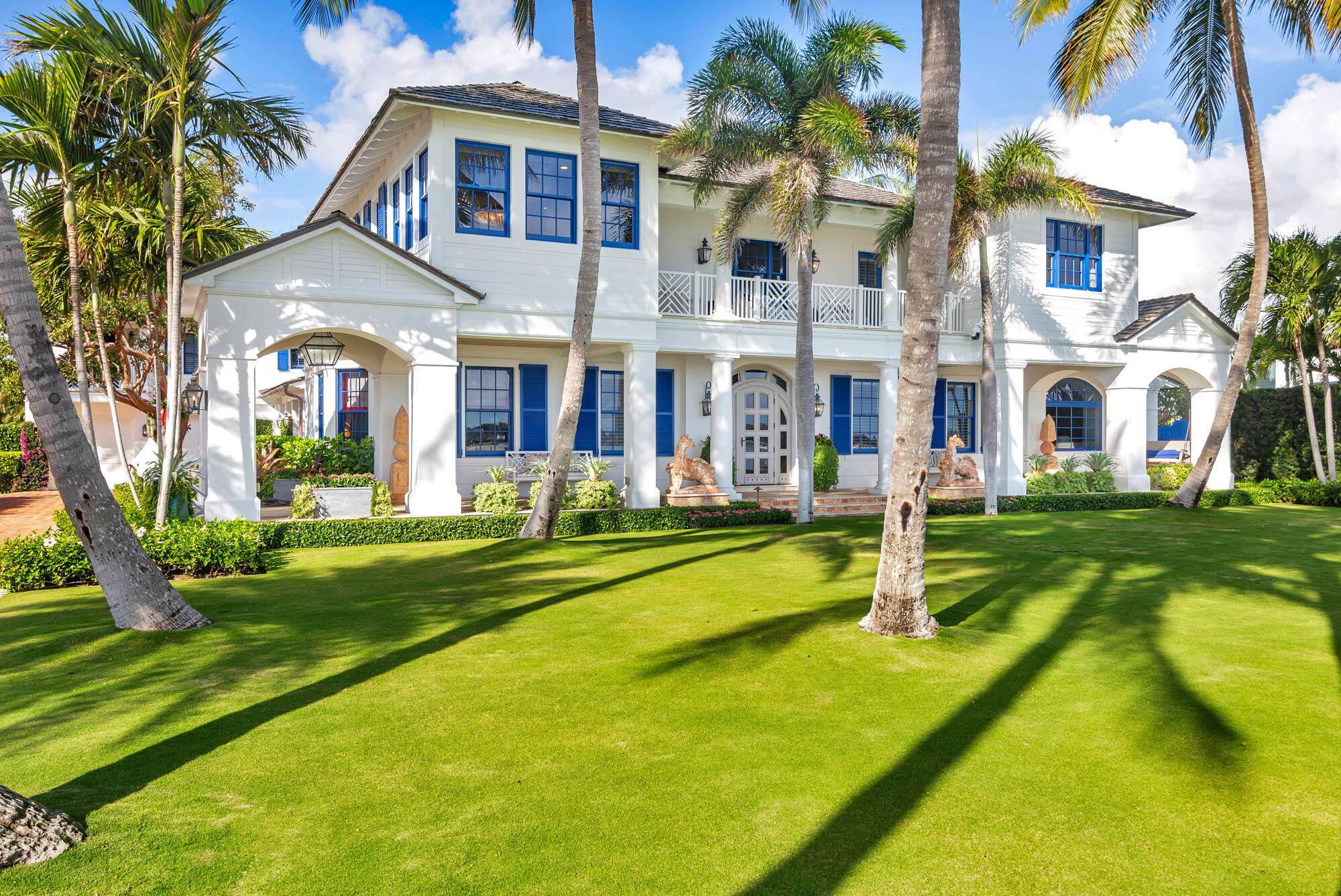 101 Palmetto, West Palm Beach FL 33405