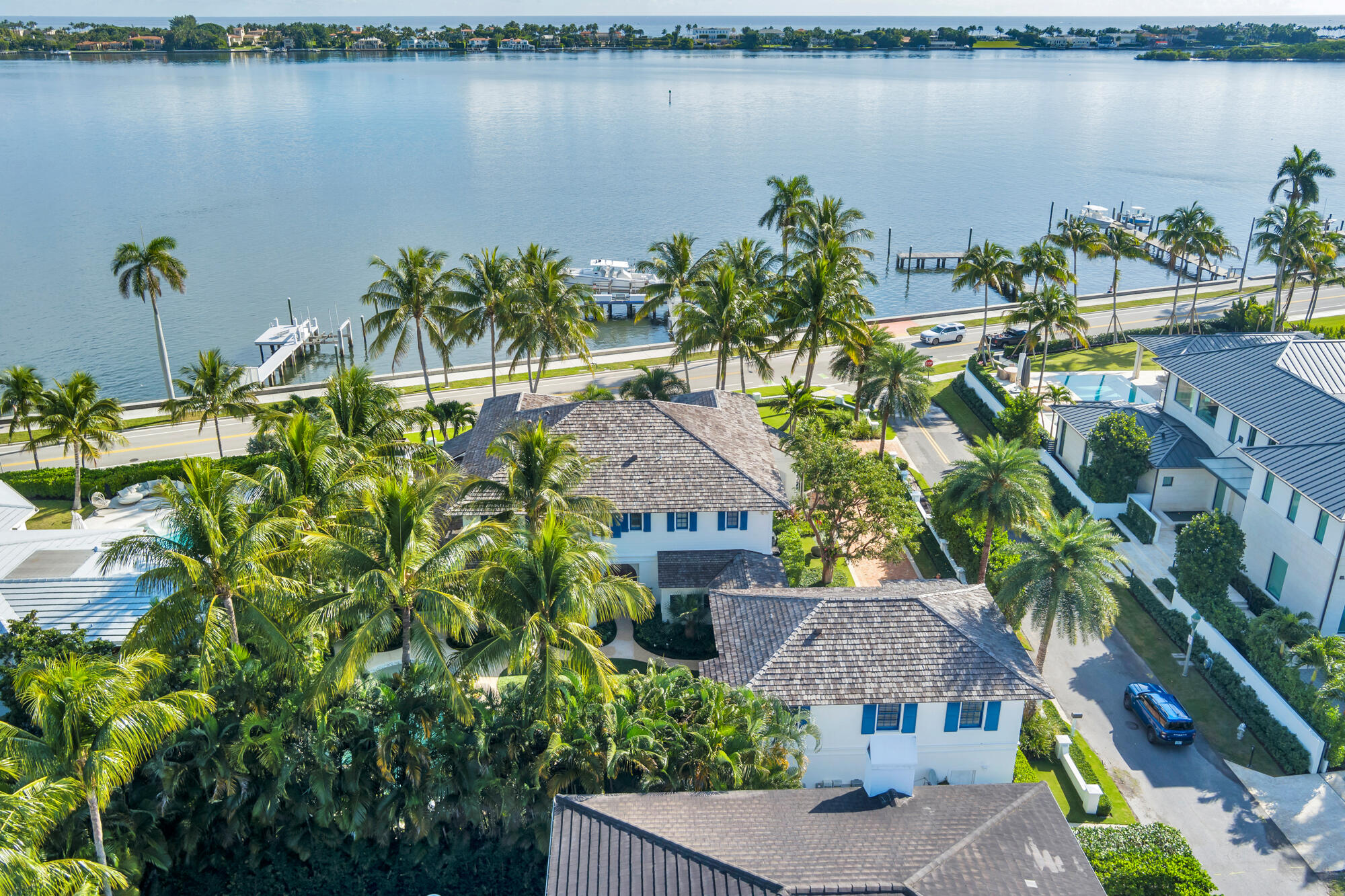 101 Palmetto, West Palm Beach FL 33405