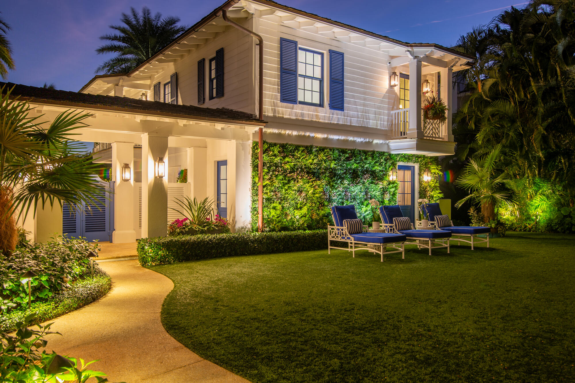 101 Palmetto, West Palm Beach FL 33405