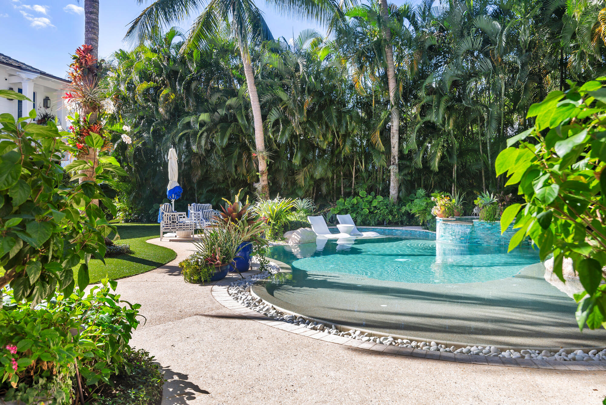 101 Palmetto, West Palm Beach FL 33405