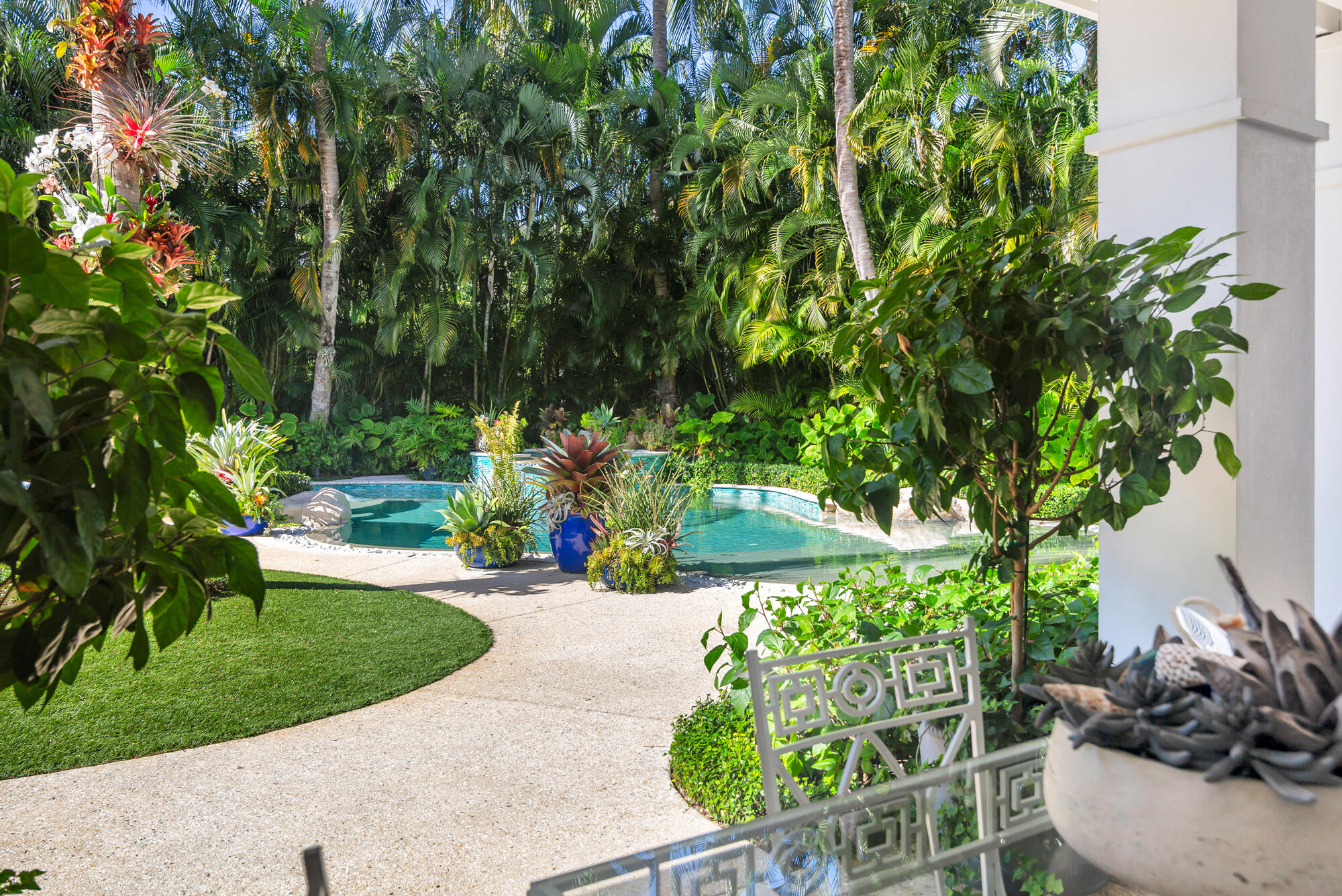 101 Palmetto, West Palm Beach FL 33405