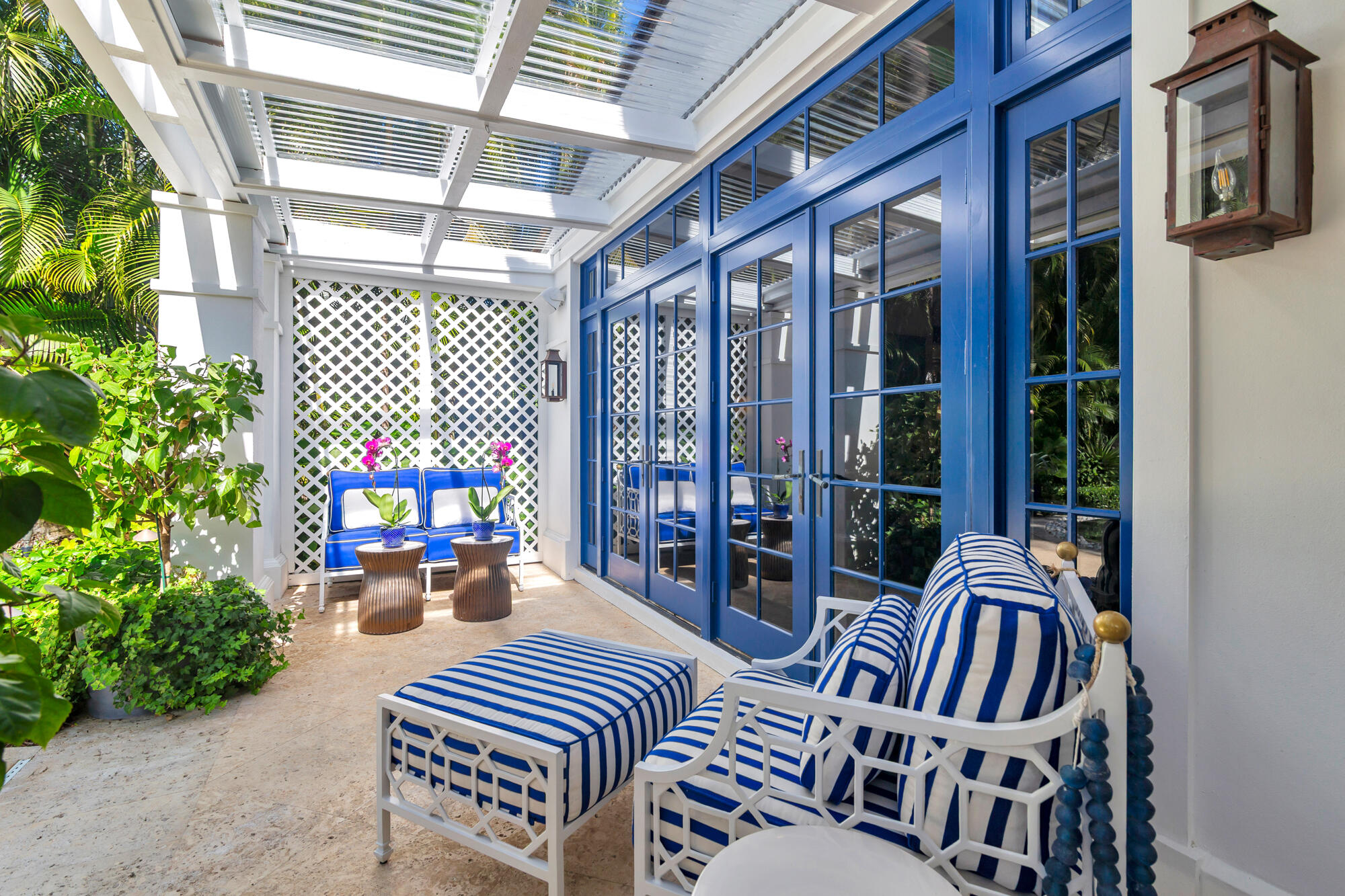 101 Palmetto, West Palm Beach FL 33405