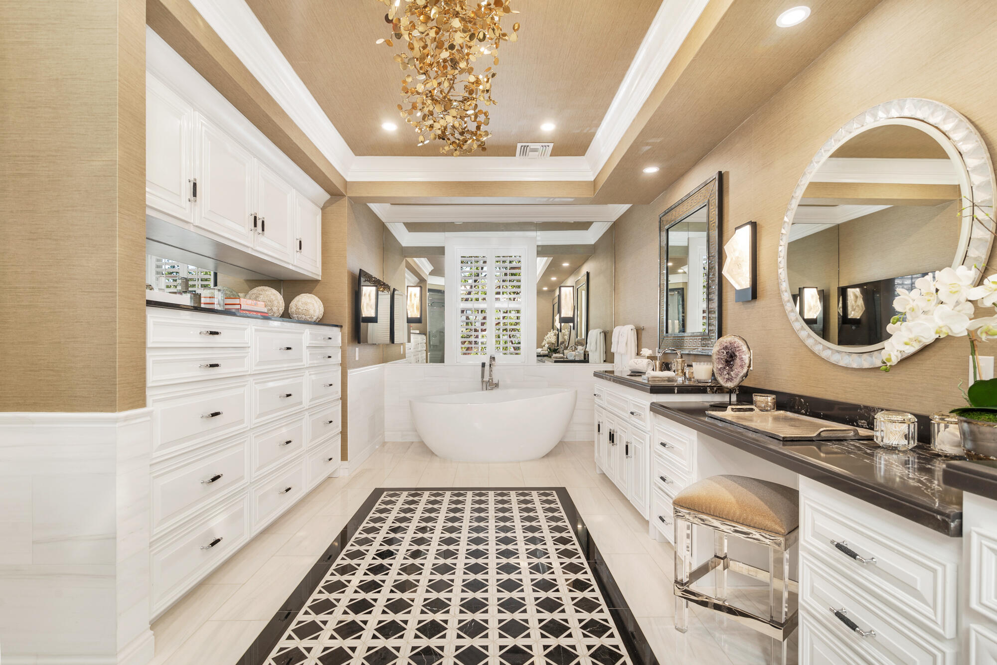 101 Palmetto, West Palm Beach FL 33405
