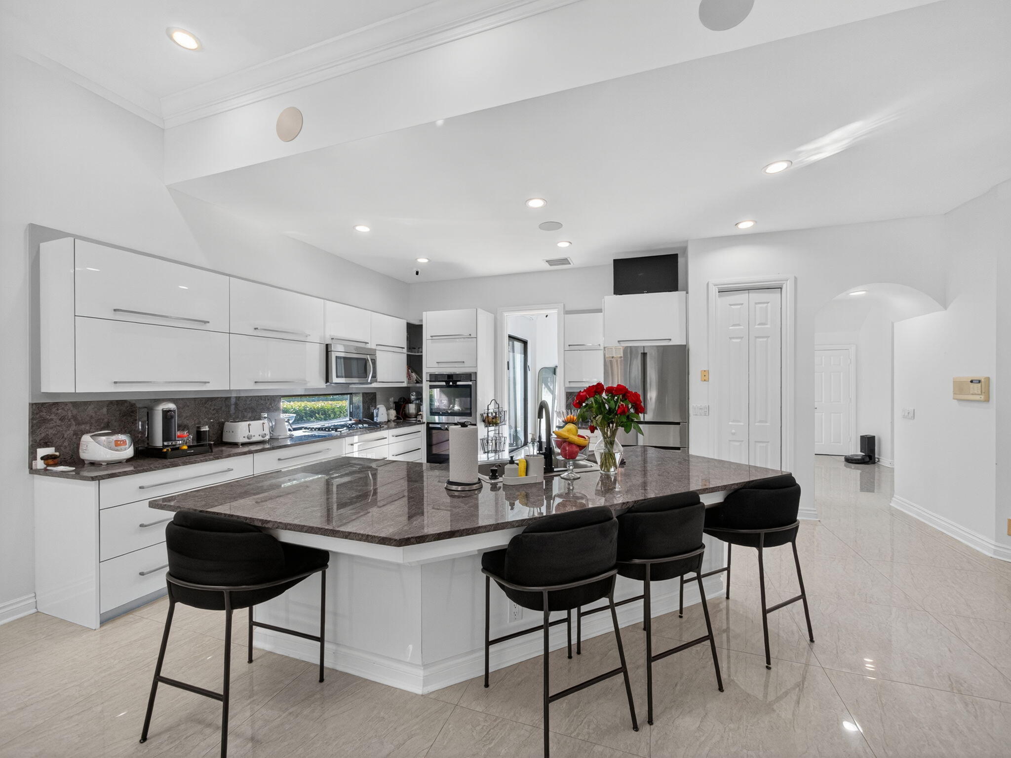 125 Pembroke, Palm Beach Gardens FL 33418