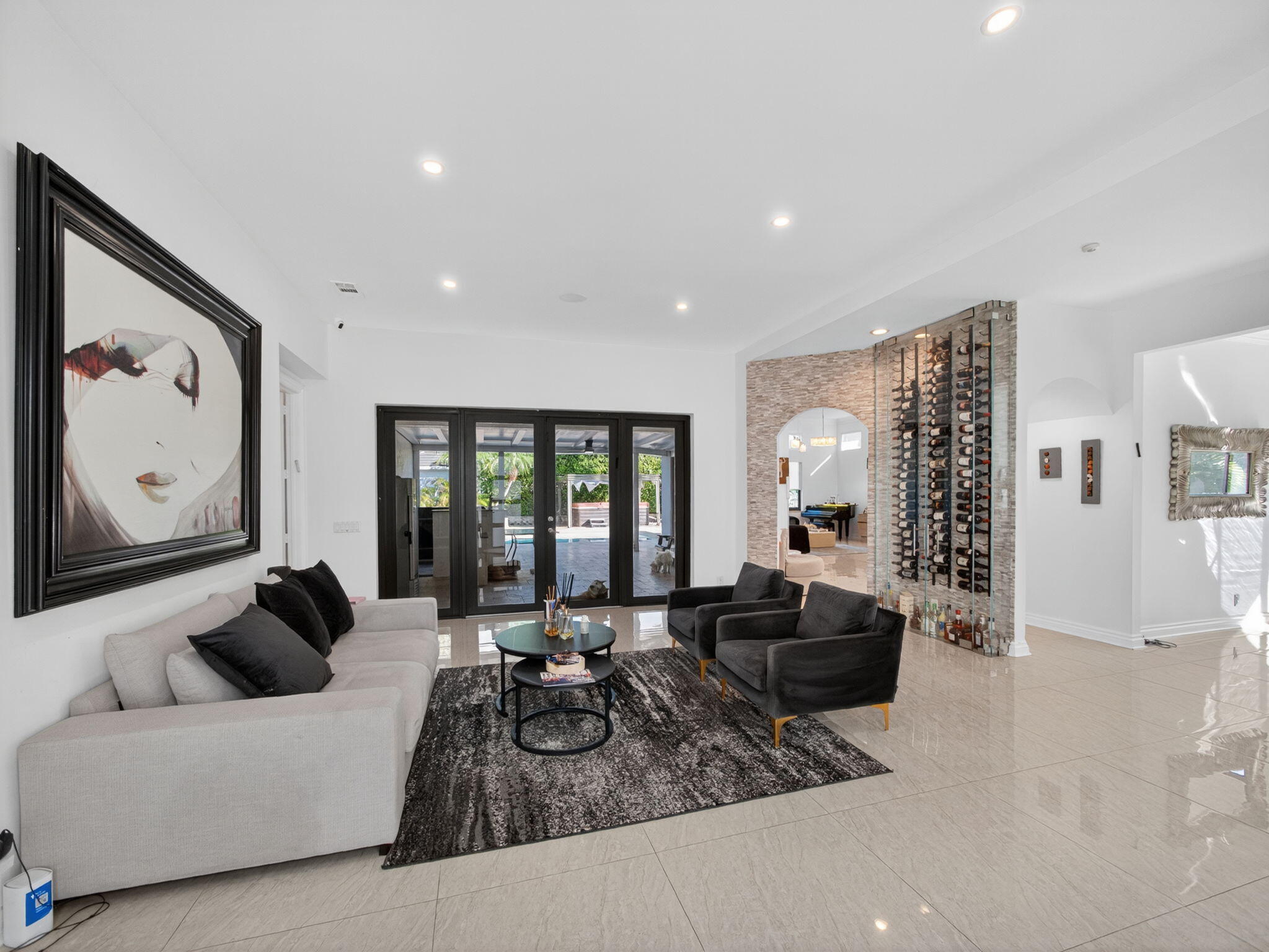 125 Pembroke, Palm Beach Gardens FL 33418