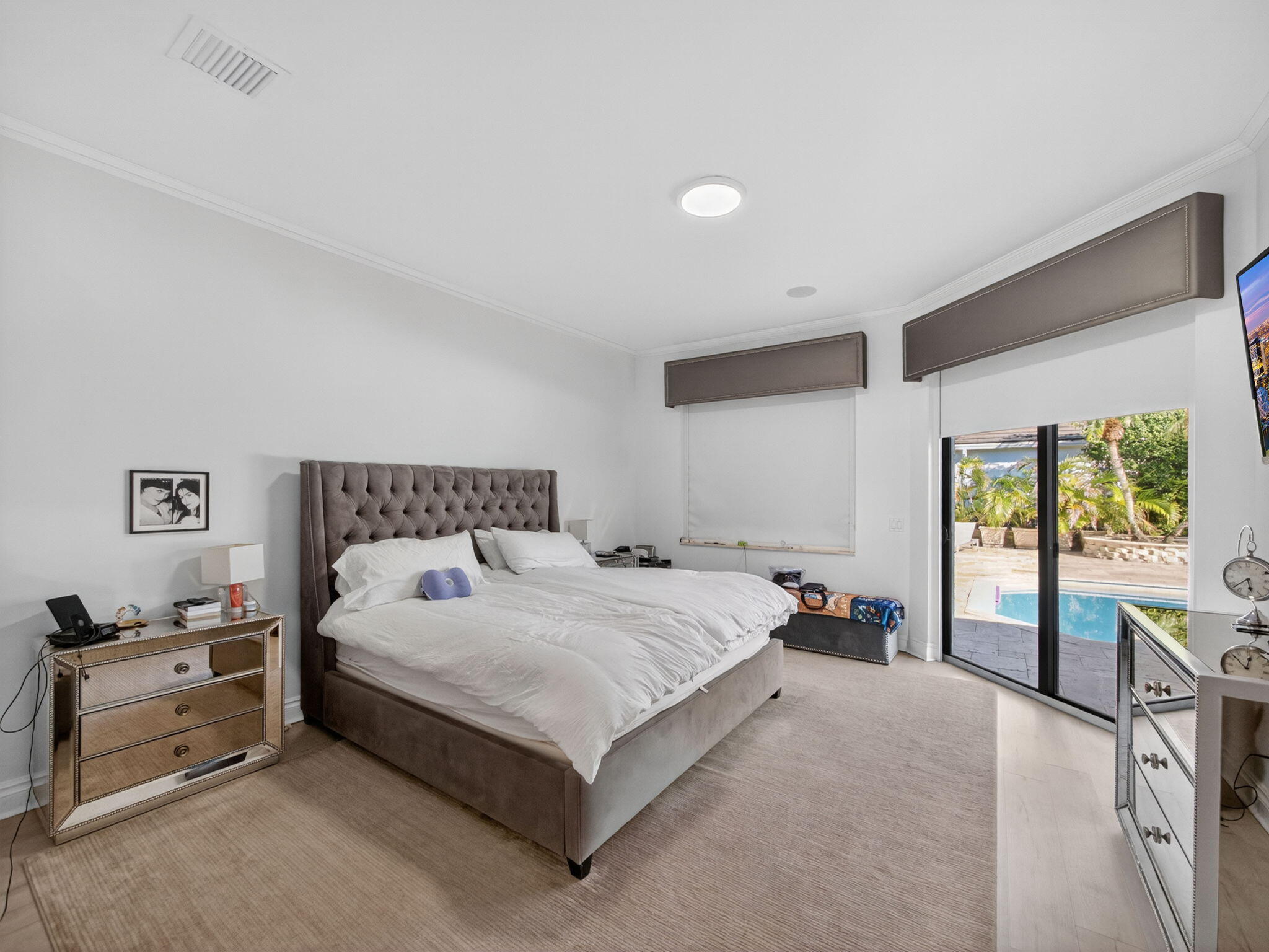 125 Pembroke, Palm Beach Gardens FL 33418
