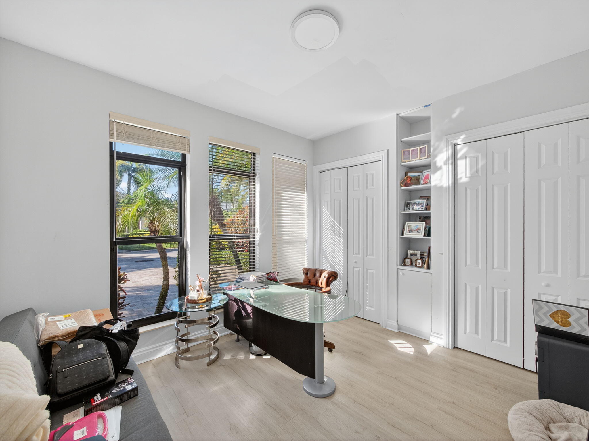 125 Pembroke, Palm Beach Gardens FL 33418