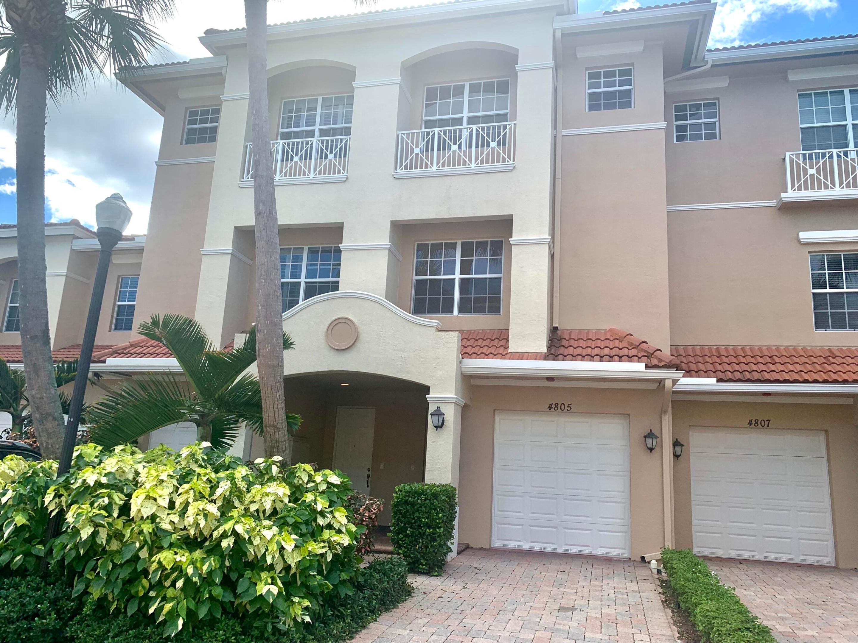 4805 Sawgrass Breeze, Palm Beach Gardens FL 33418