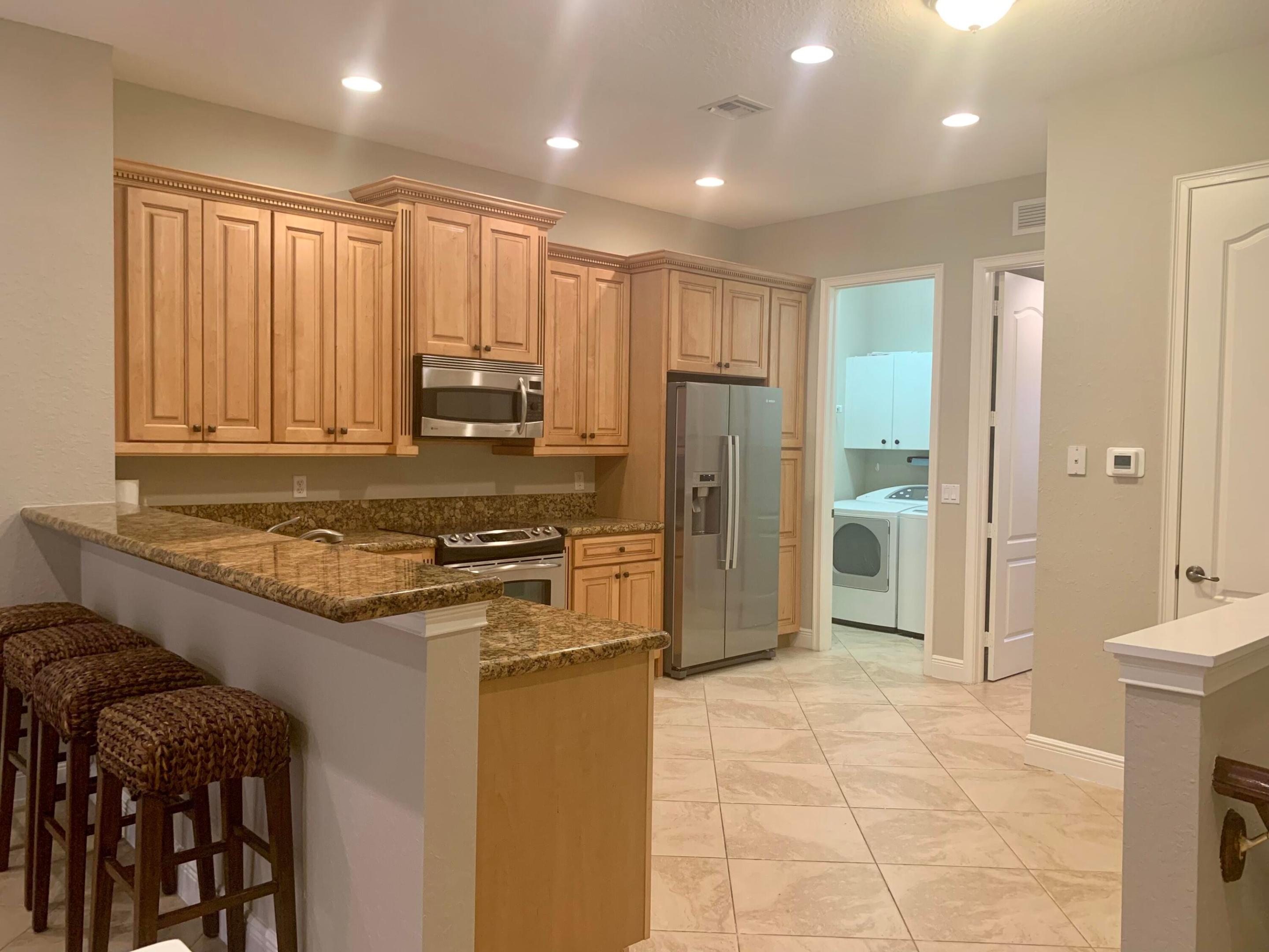 4805 Sawgrass Breeze, Palm Beach Gardens FL 33418