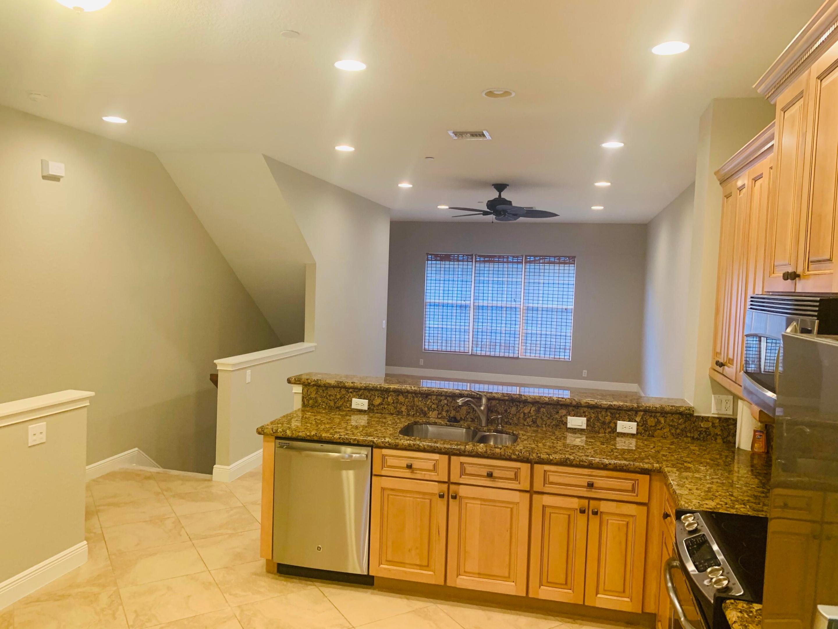 4805 Sawgrass Breeze, Palm Beach Gardens FL 33418