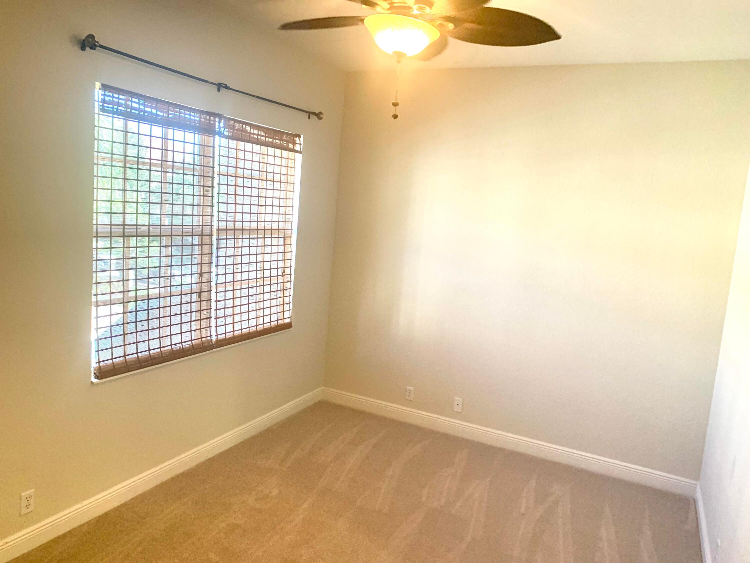 4805 Sawgrass Breeze, Palm Beach Gardens FL 33418