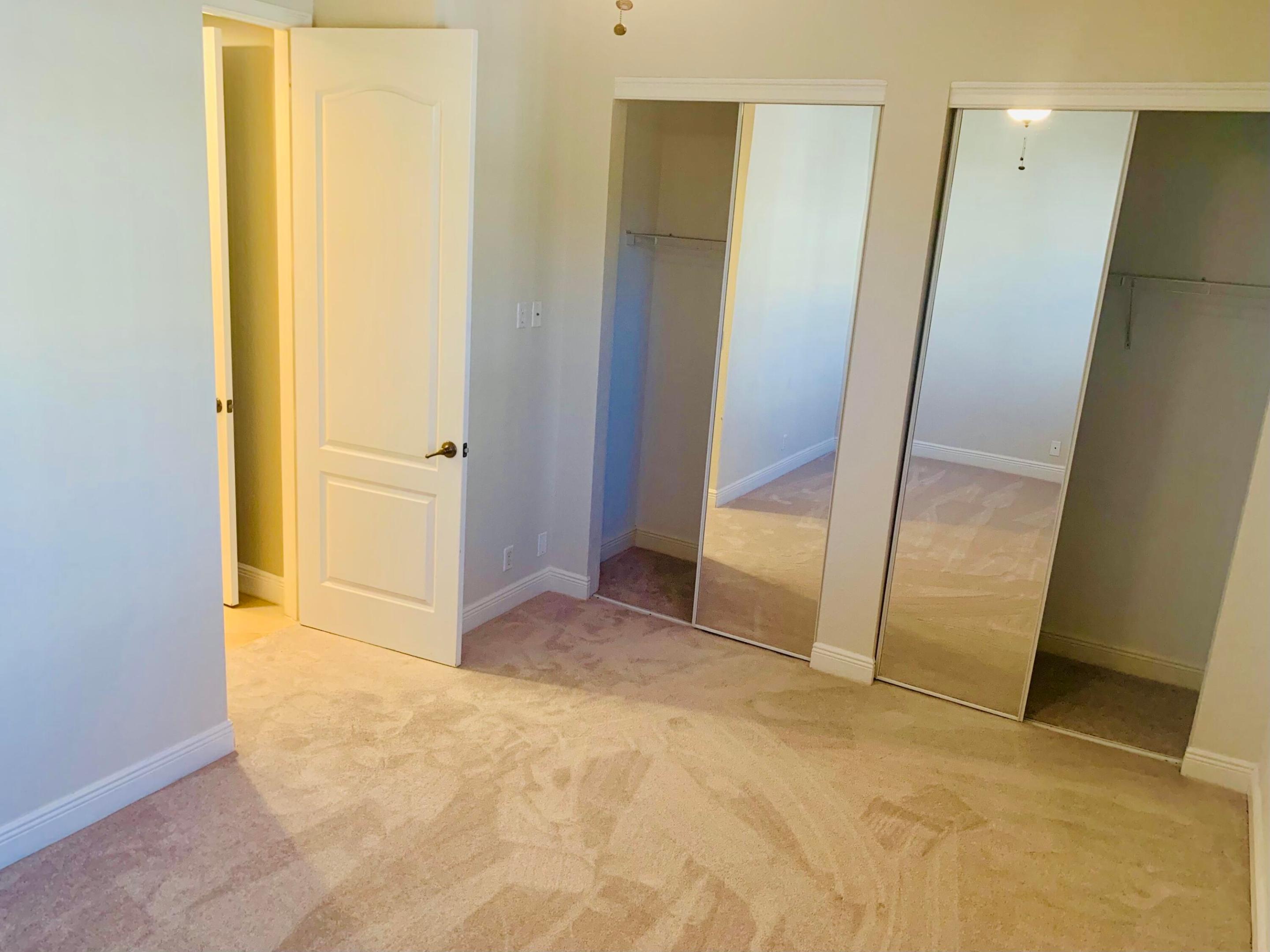 4805 Sawgrass Breeze, Palm Beach Gardens FL 33418