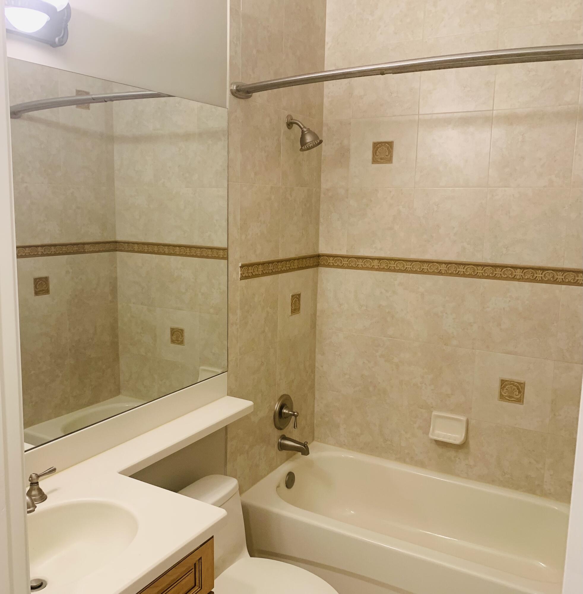 4805 Sawgrass Breeze, Palm Beach Gardens FL 33418