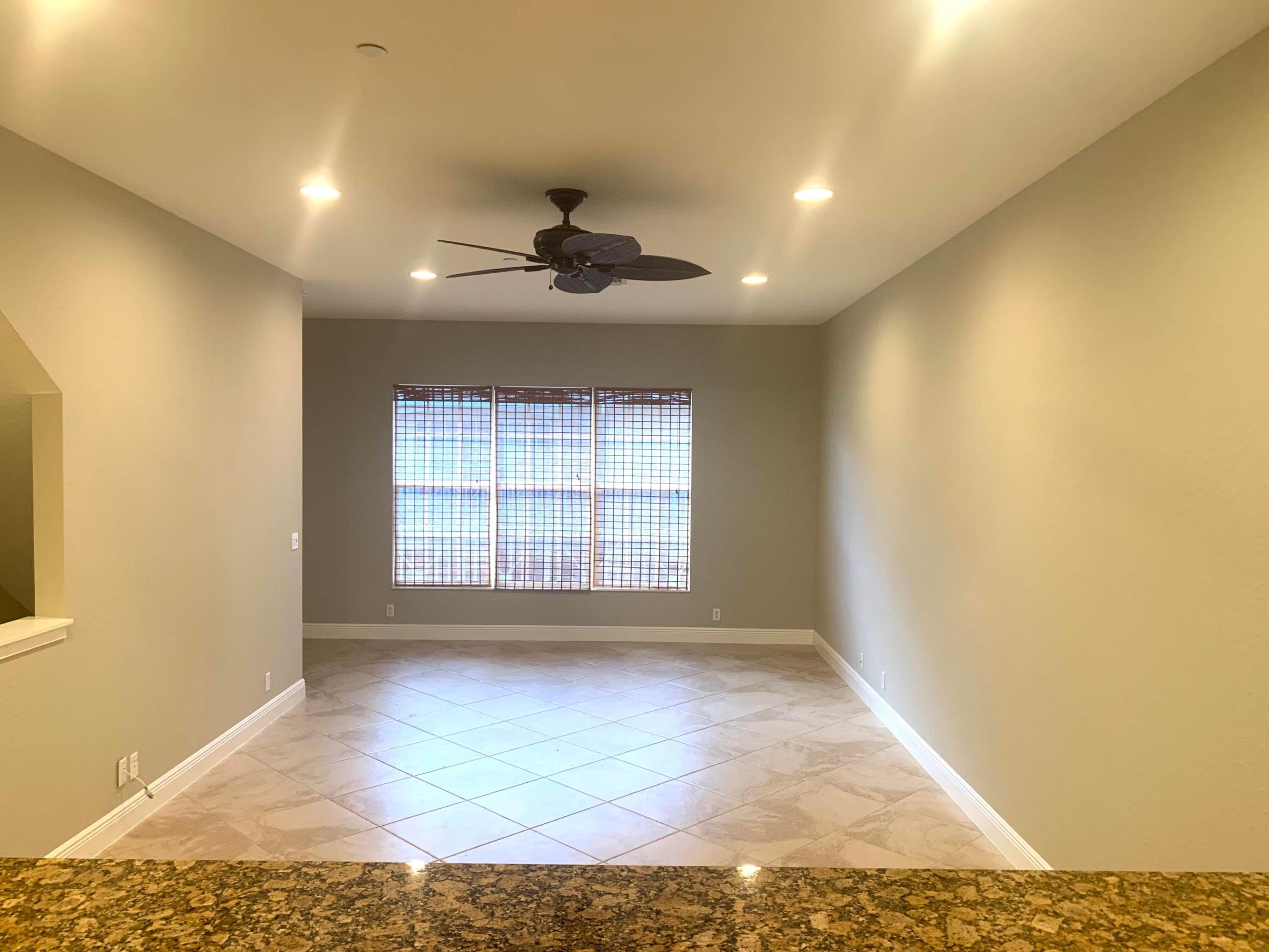 4805 Sawgrass Breeze, Palm Beach Gardens FL 33418