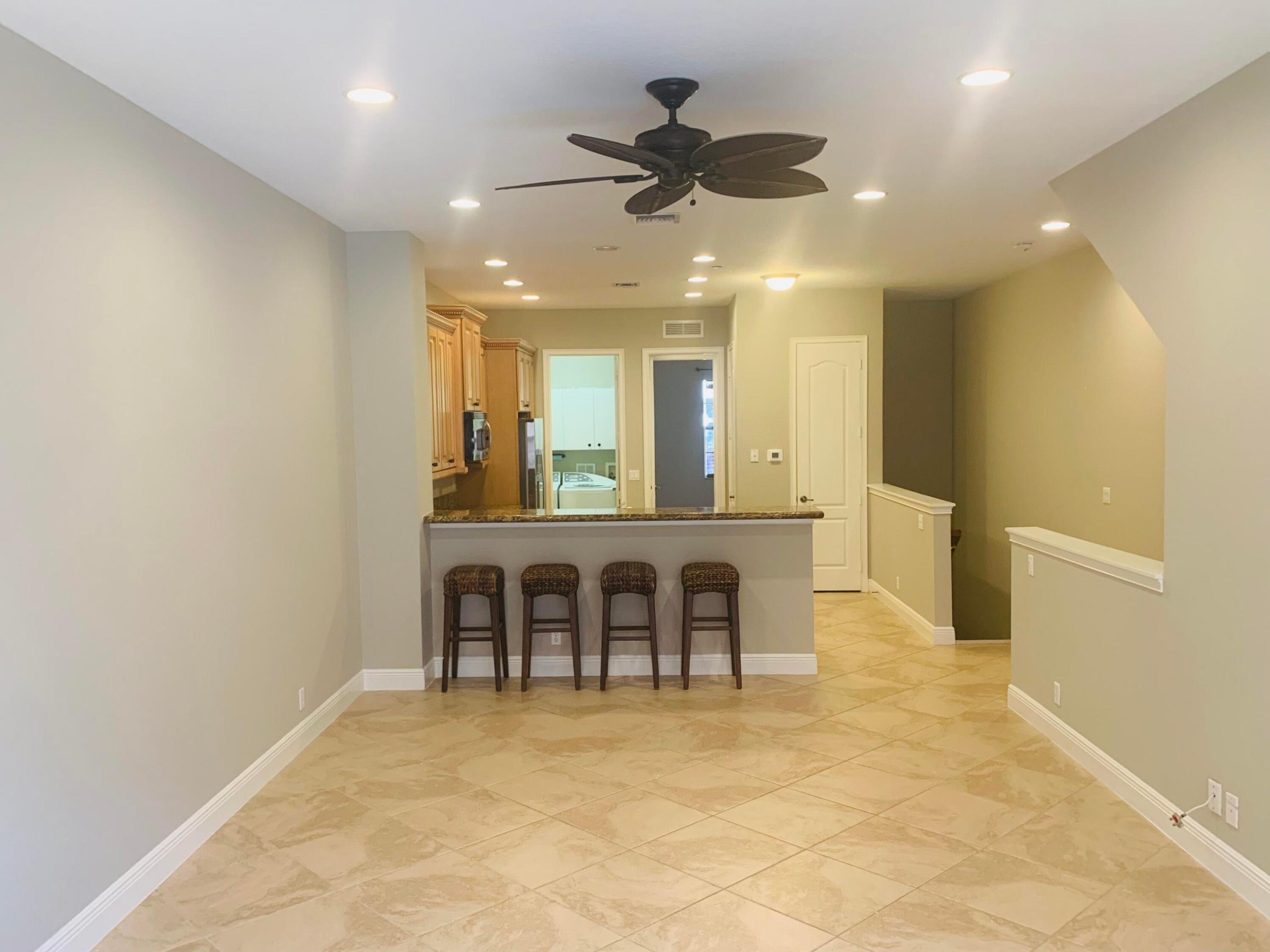 4805 Sawgrass Breeze, Palm Beach Gardens FL 33418