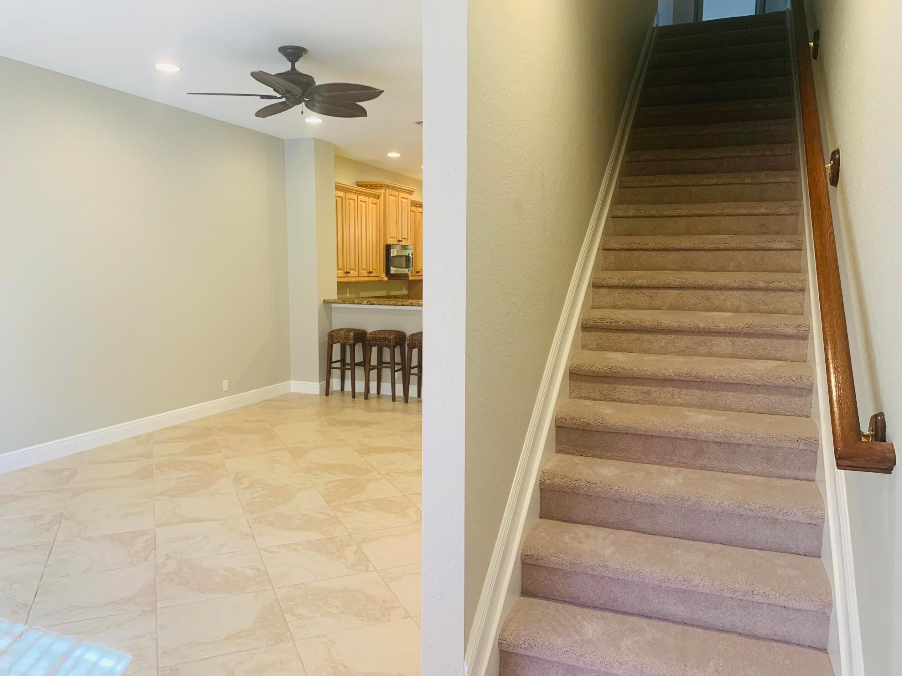 4805 Sawgrass Breeze, Palm Beach Gardens FL 33418
