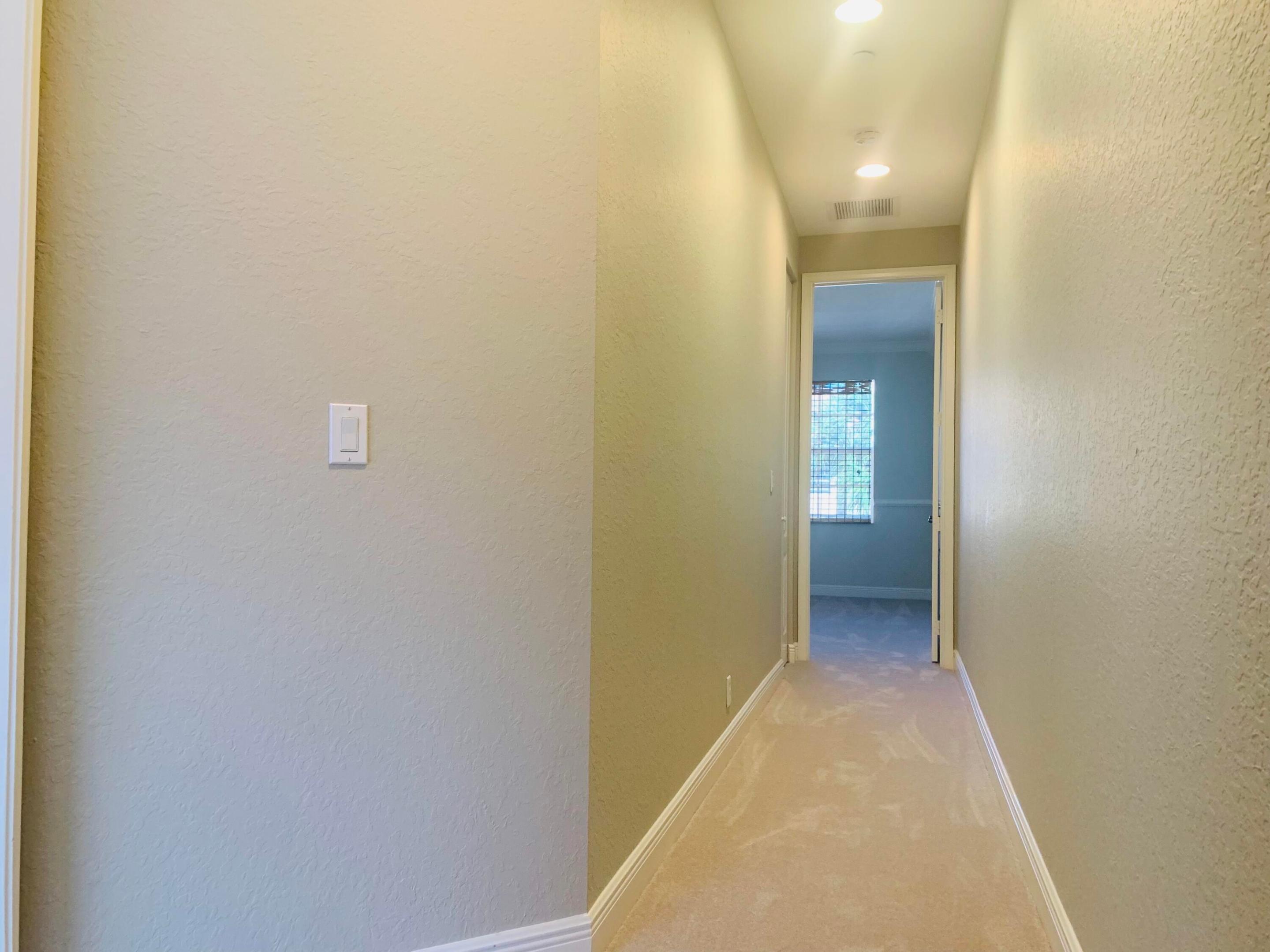 4805 Sawgrass Breeze, Palm Beach Gardens FL 33418