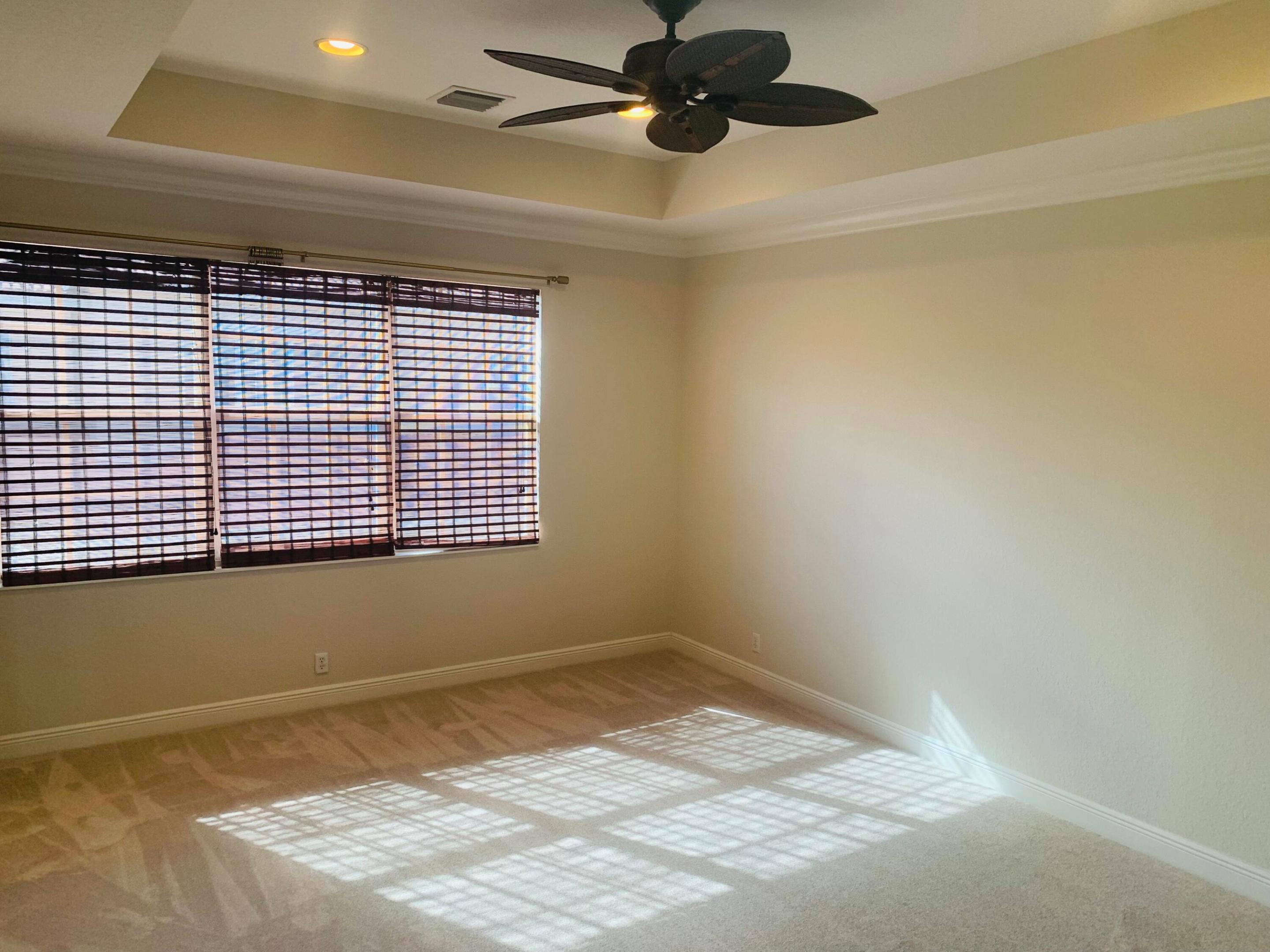4805 Sawgrass Breeze, Palm Beach Gardens FL 33418