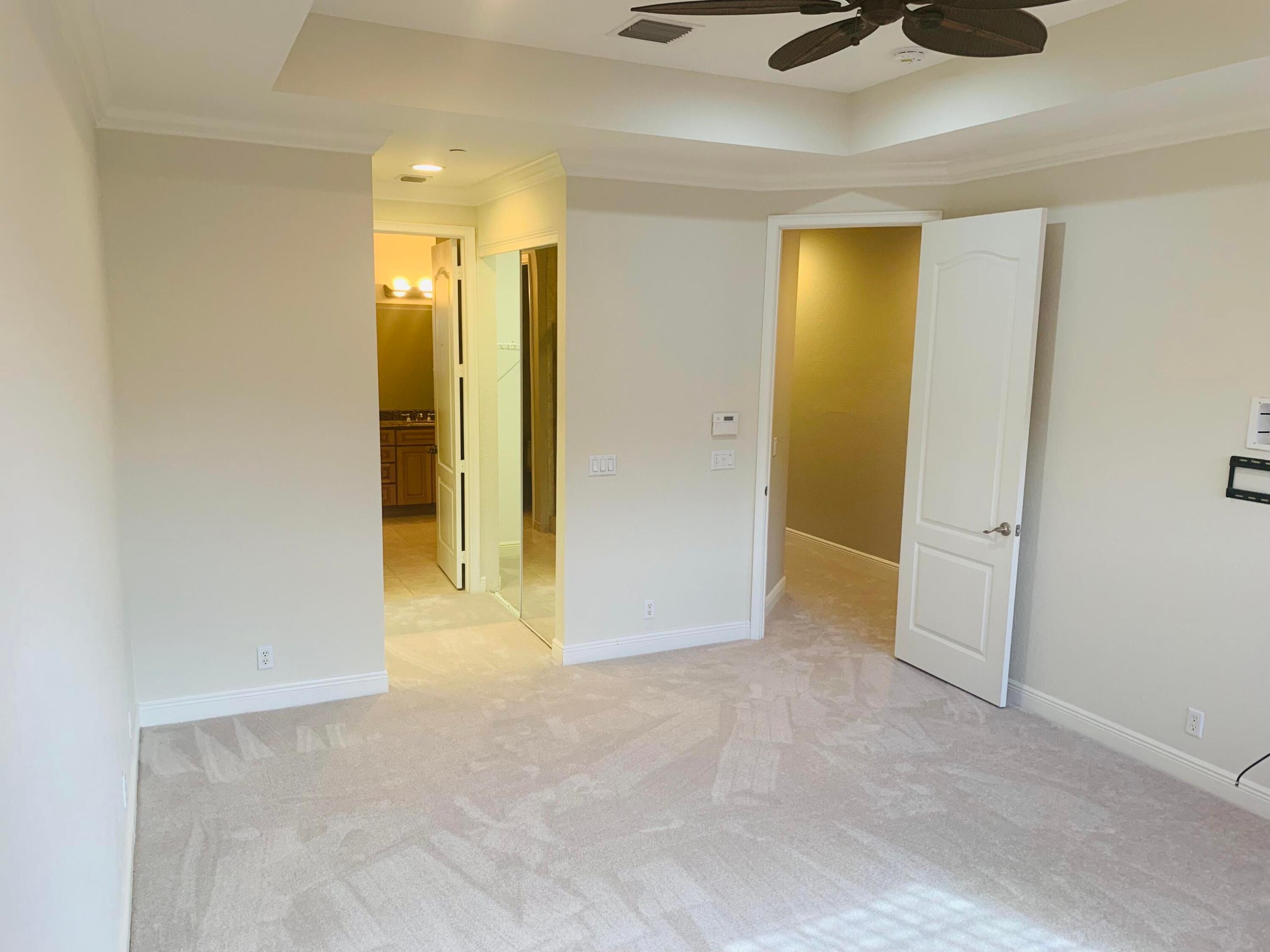 4805 Sawgrass Breeze, Palm Beach Gardens FL 33418