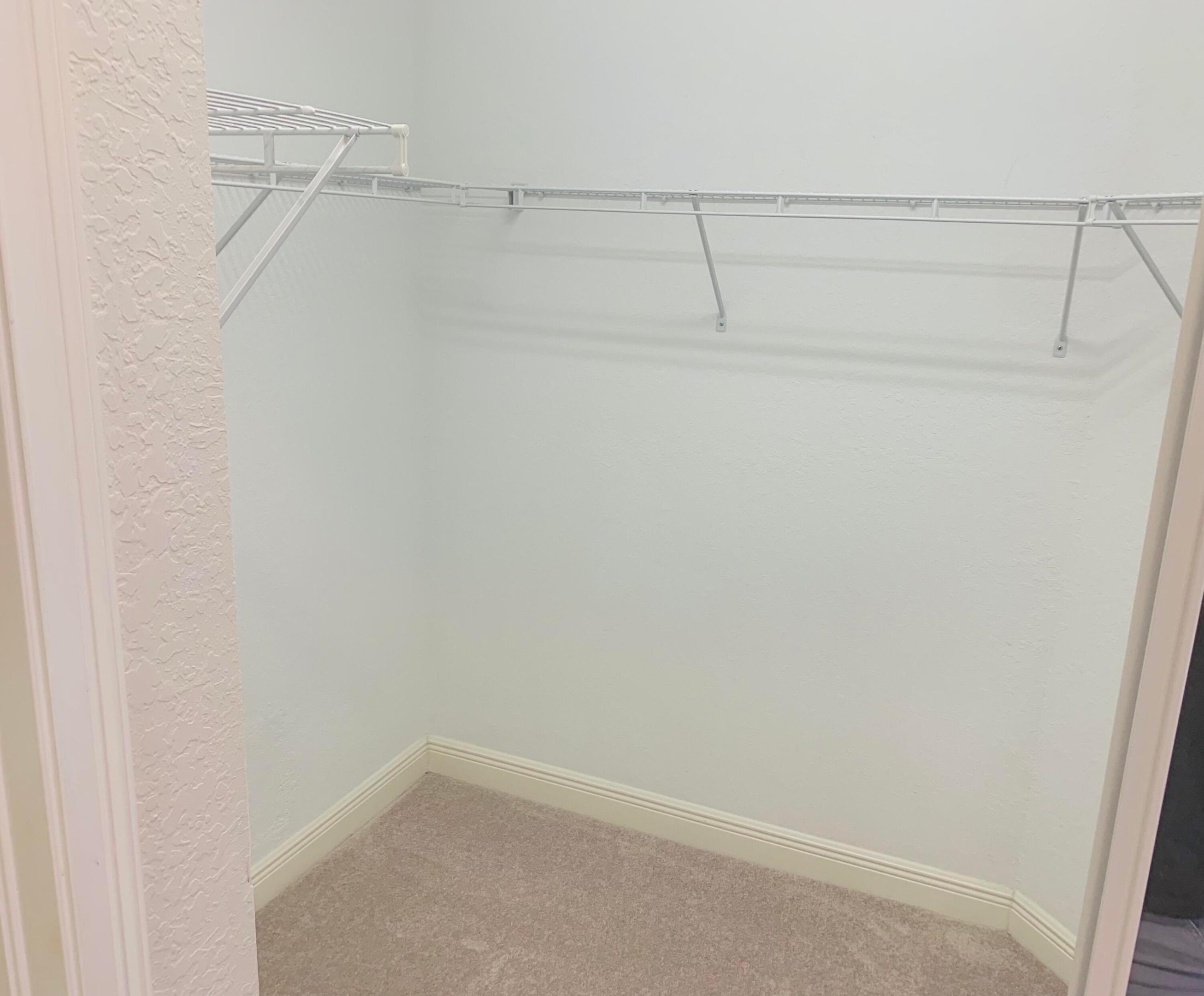 4805 Sawgrass Breeze, Palm Beach Gardens FL 33418