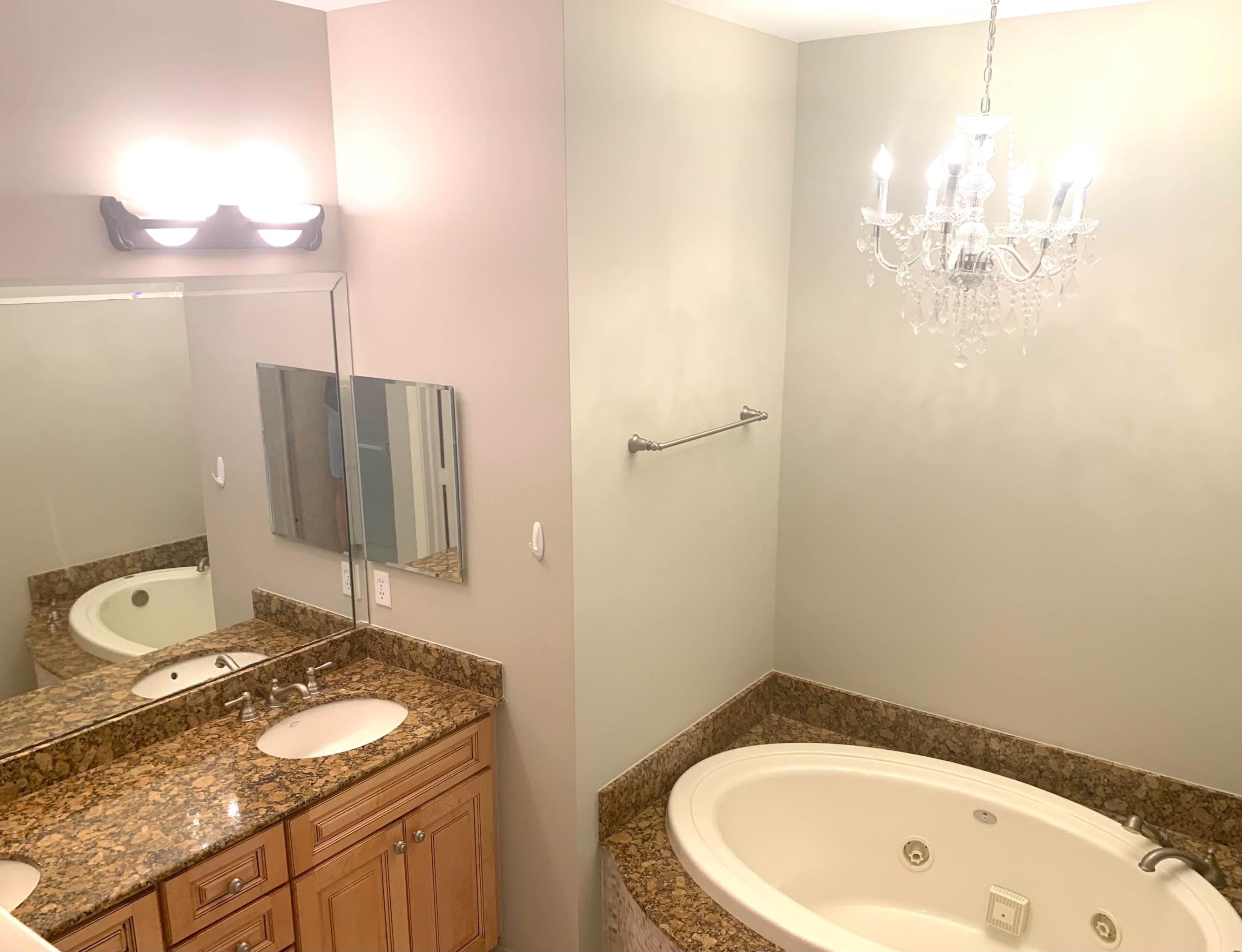4805 Sawgrass Breeze, Palm Beach Gardens FL 33418