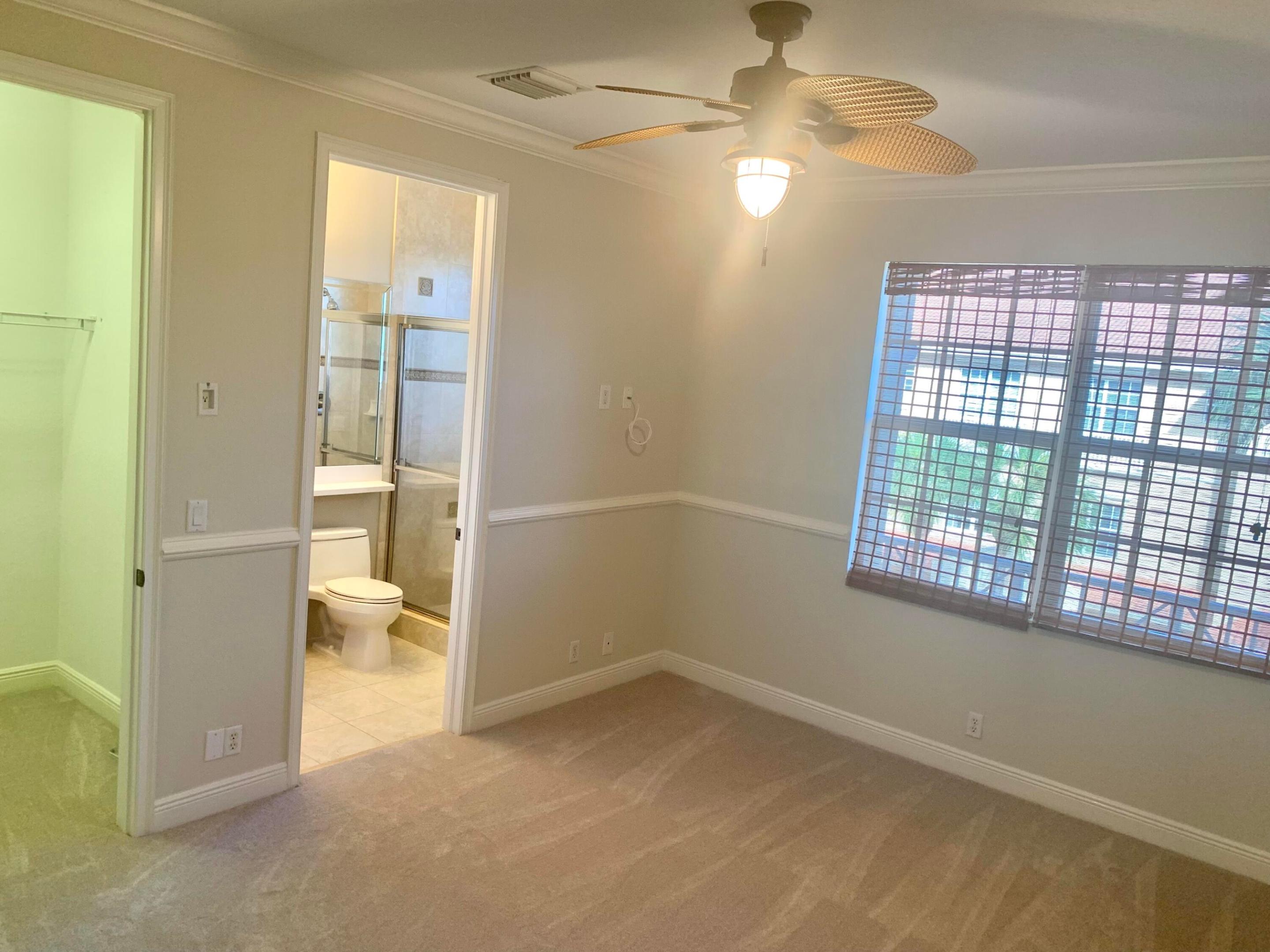 4805 Sawgrass Breeze, Palm Beach Gardens FL 33418