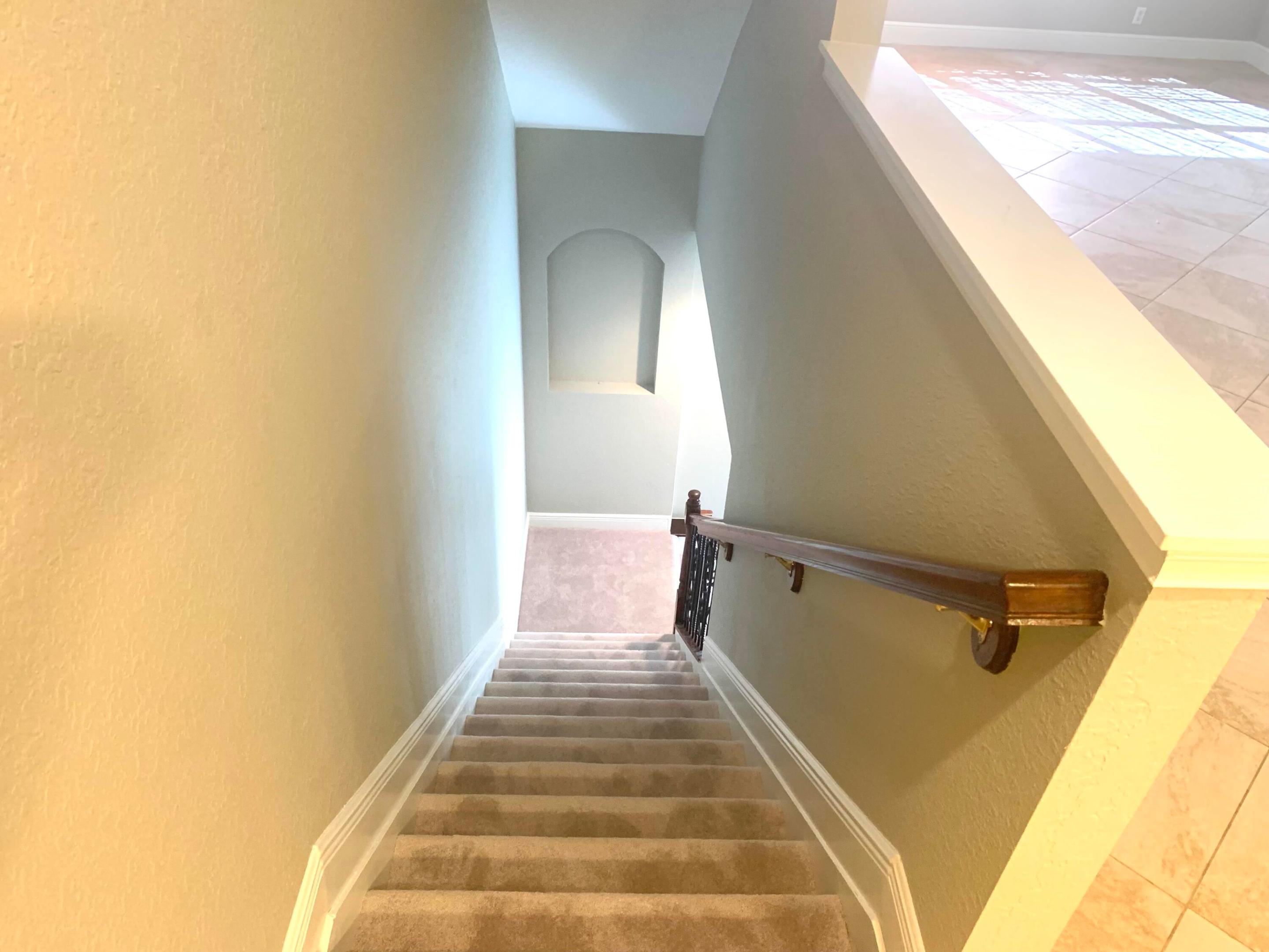 4805 Sawgrass Breeze, Palm Beach Gardens FL 33418