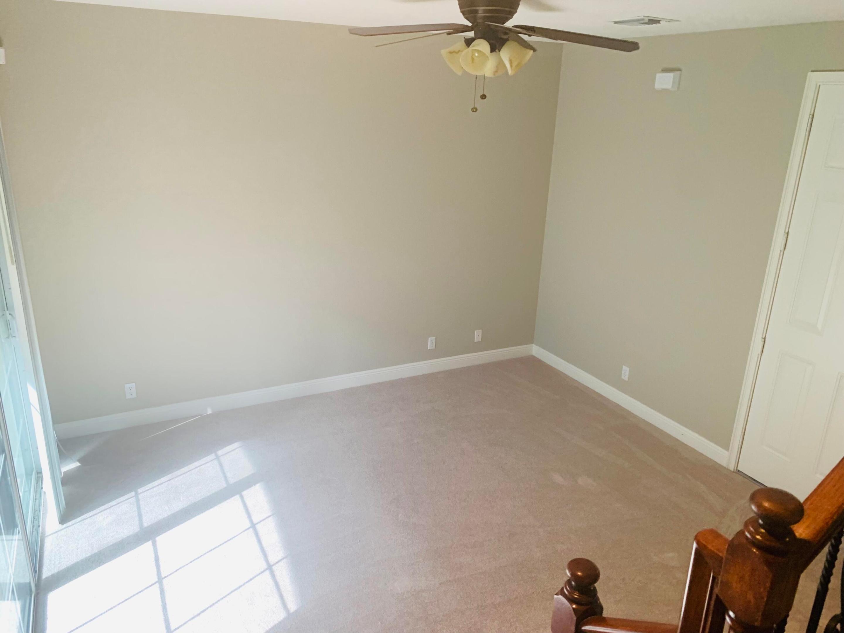 4805 Sawgrass Breeze, Palm Beach Gardens FL 33418