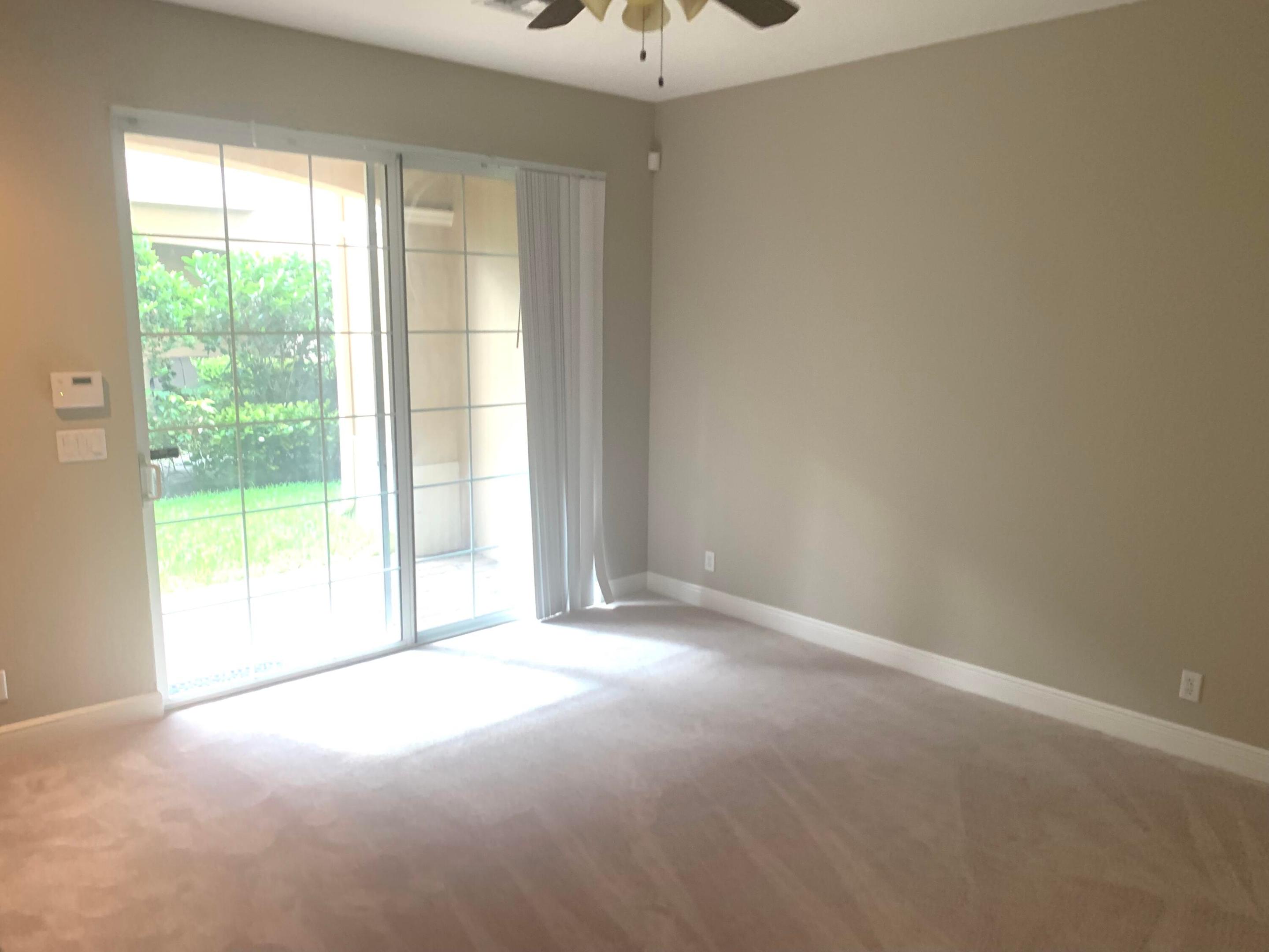 4805 Sawgrass Breeze, Palm Beach Gardens FL 33418