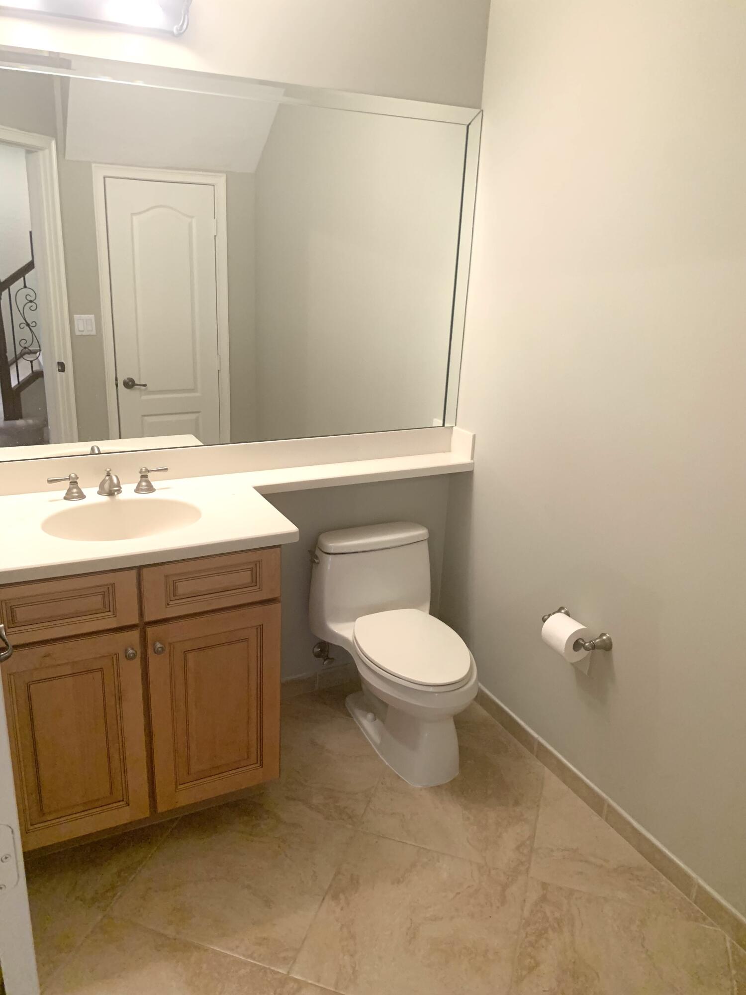 4805 Sawgrass Breeze, Palm Beach Gardens FL 33418