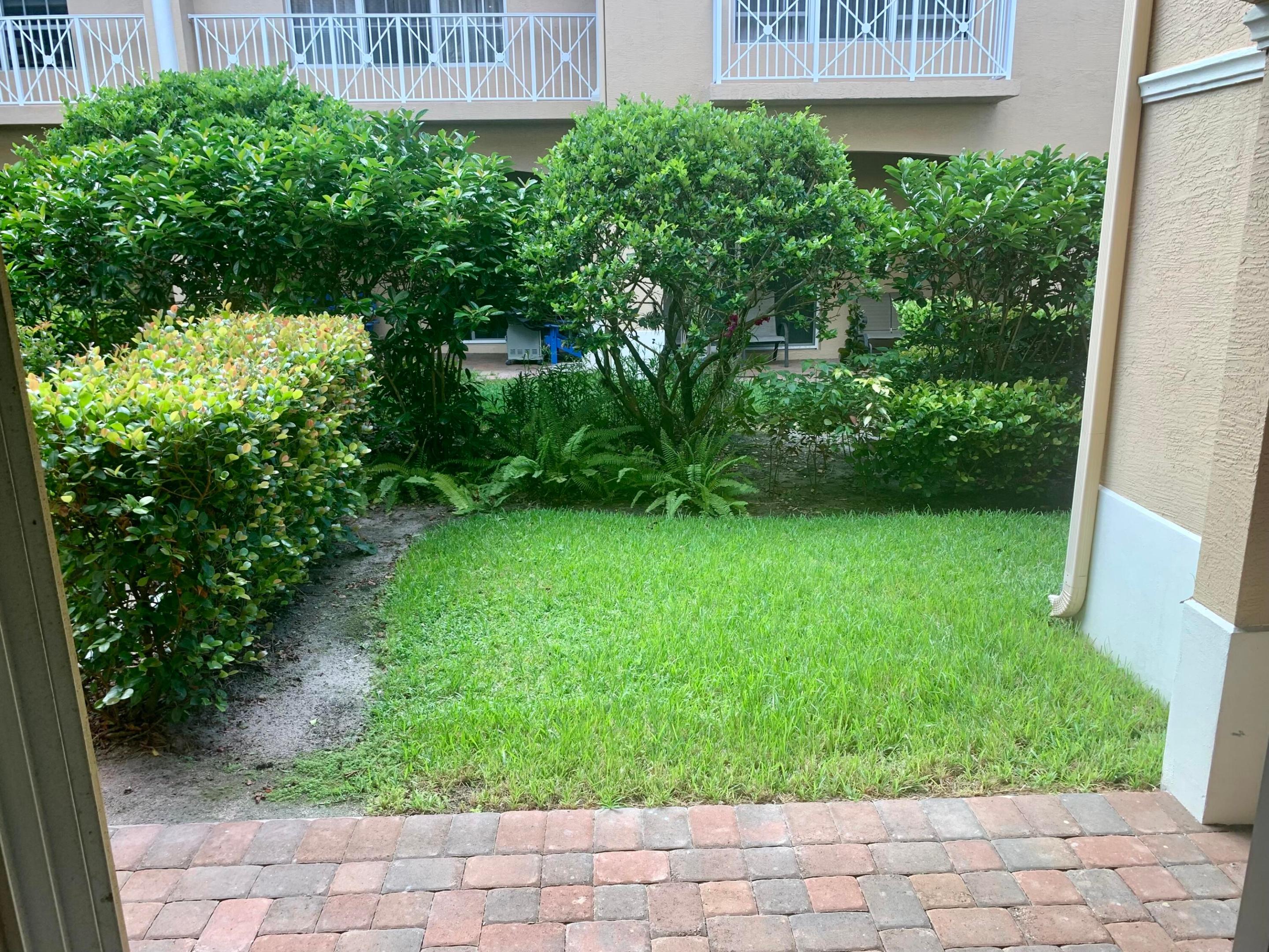 4805 Sawgrass Breeze, Palm Beach Gardens FL 33418