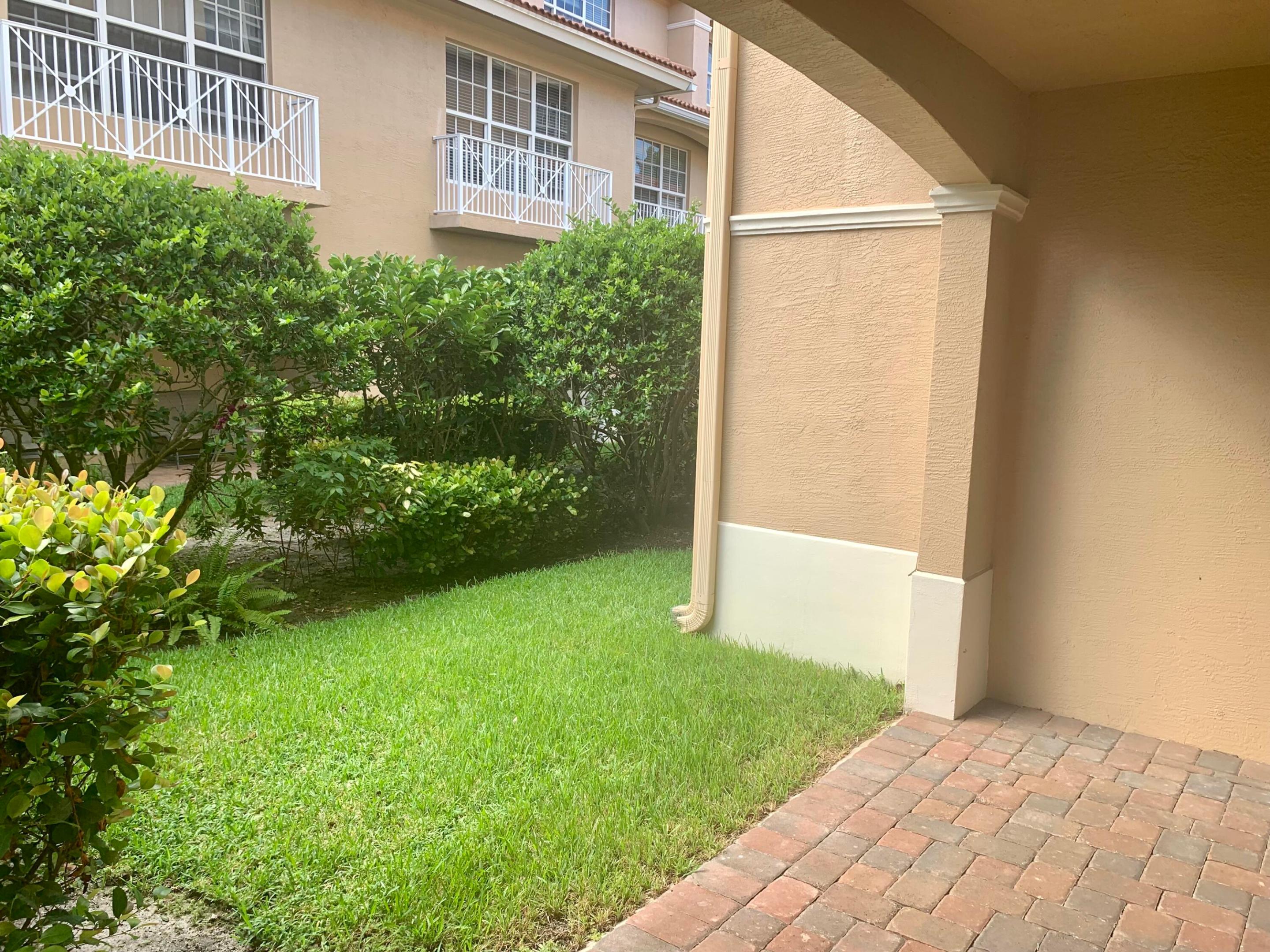 4805 Sawgrass Breeze, Palm Beach Gardens FL 33418