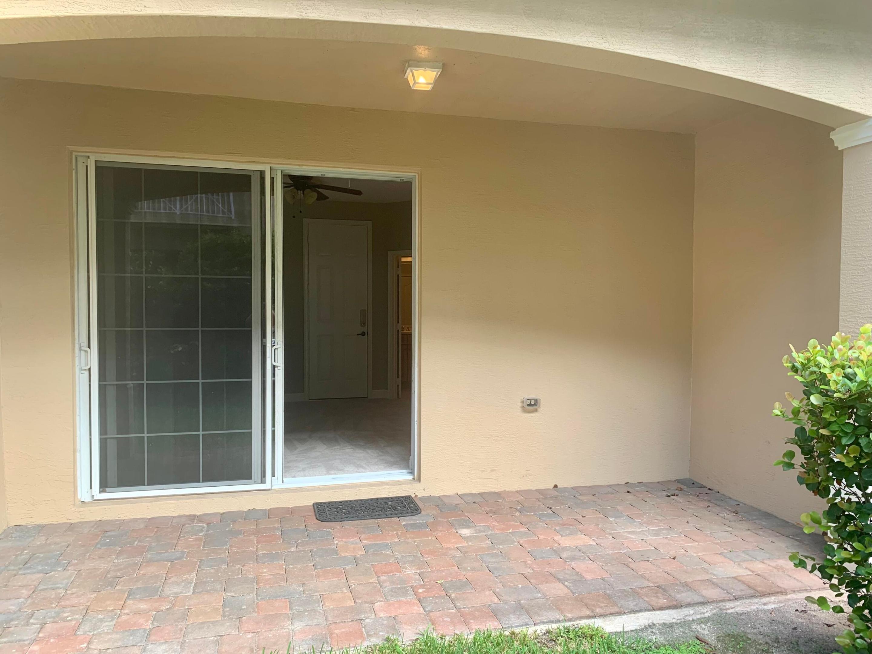 4805 Sawgrass Breeze, Palm Beach Gardens FL 33418