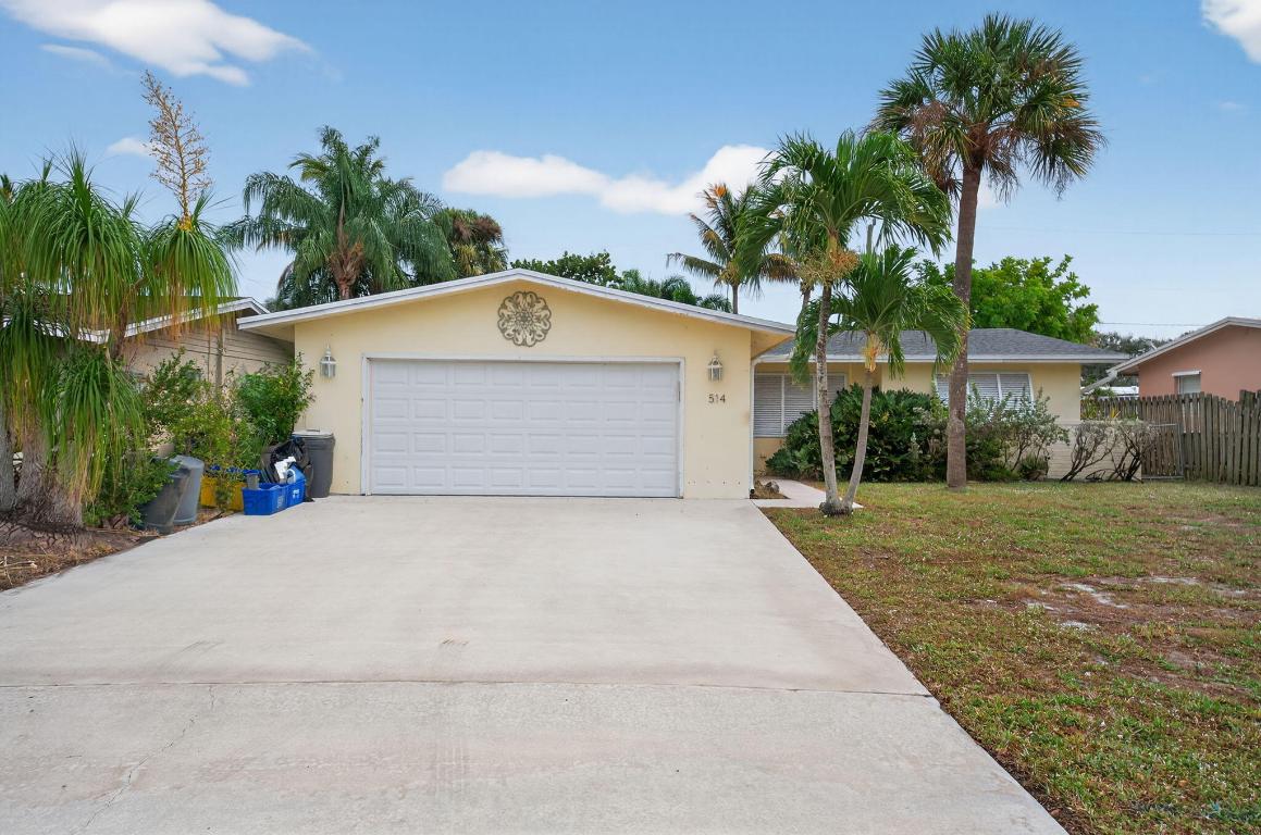 514 Riverside, Palm Beach Gardens FL 33410