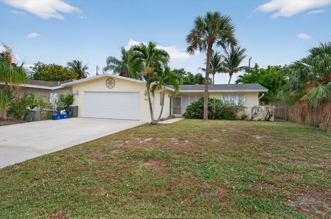 514 Riverside, Palm Beach Gardens FL 33410
