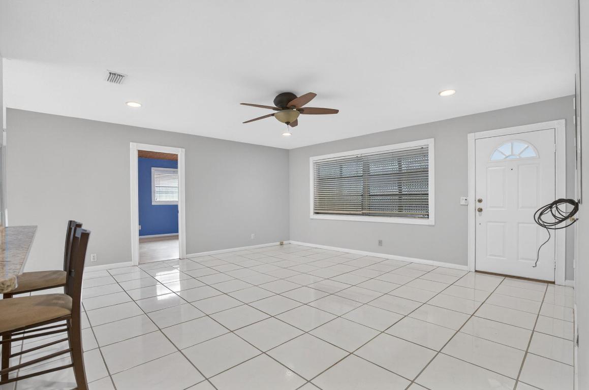 514 Riverside, Palm Beach Gardens FL 33410