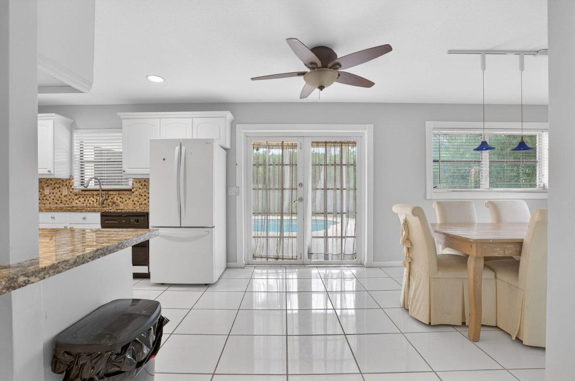514 Riverside, Palm Beach Gardens FL 33410