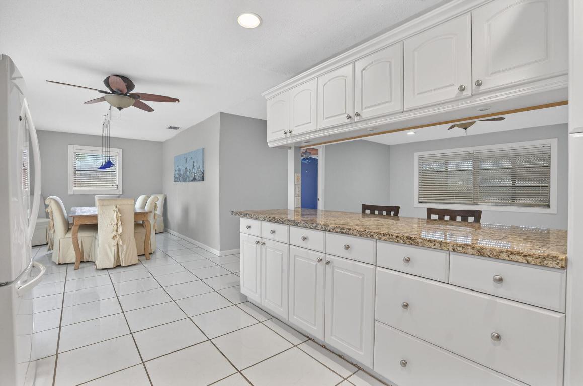 514 Riverside, Palm Beach Gardens FL 33410