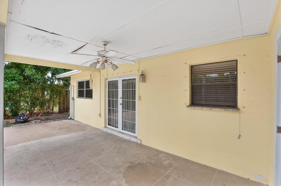 514 Riverside, Palm Beach Gardens FL 33410