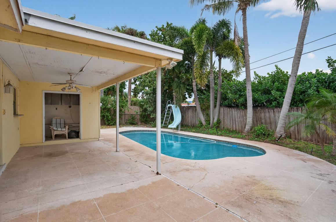 514 Riverside, Palm Beach Gardens FL 33410