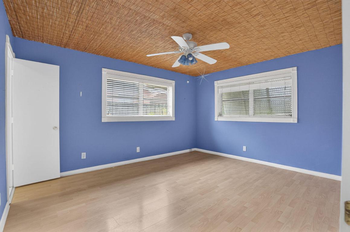 514 Riverside, Palm Beach Gardens FL 33410
