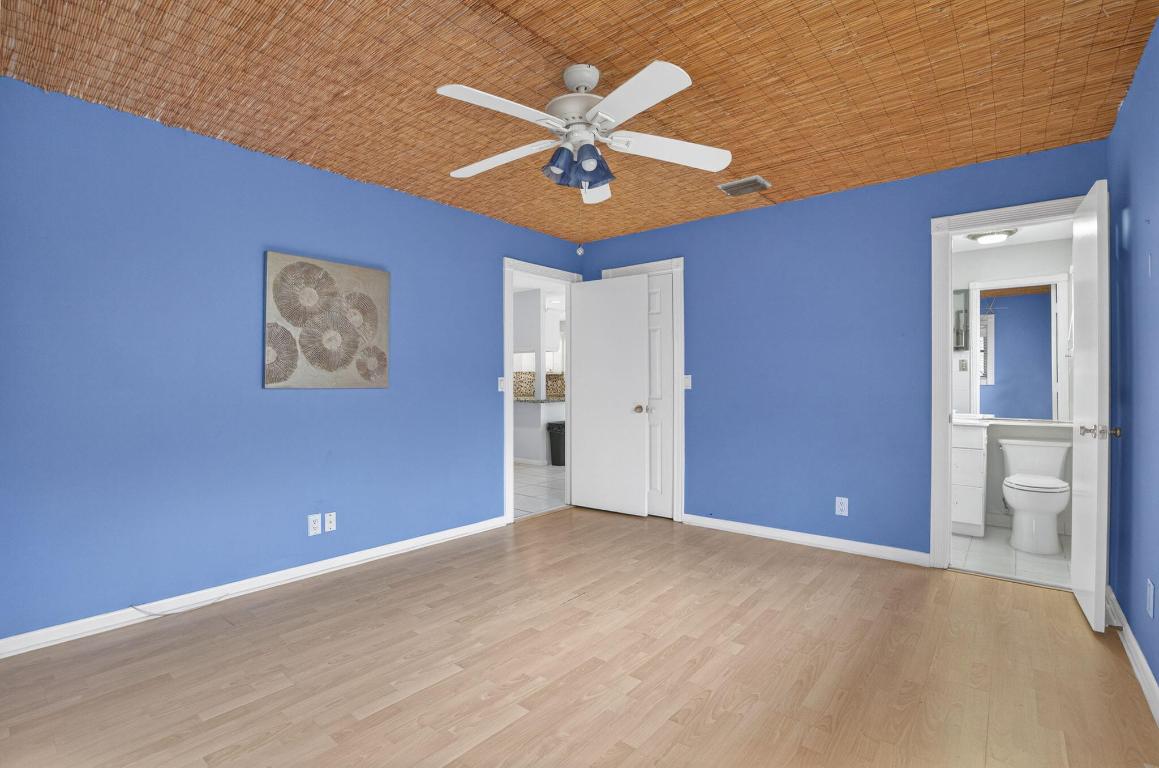 514 Riverside, Palm Beach Gardens FL 33410