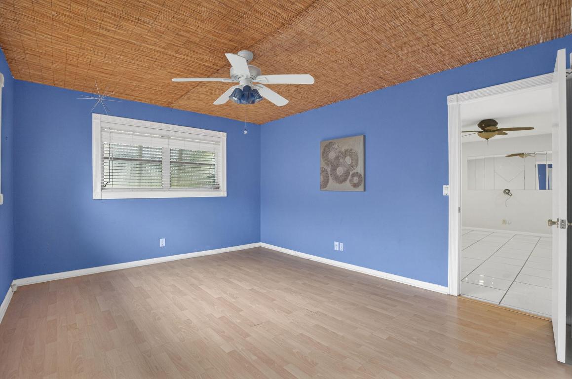 514 Riverside, Palm Beach Gardens FL 33410